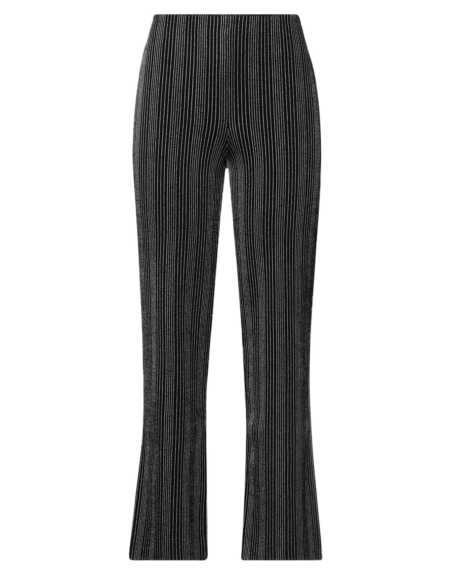 GIORGIO ARMANI - Pantalons