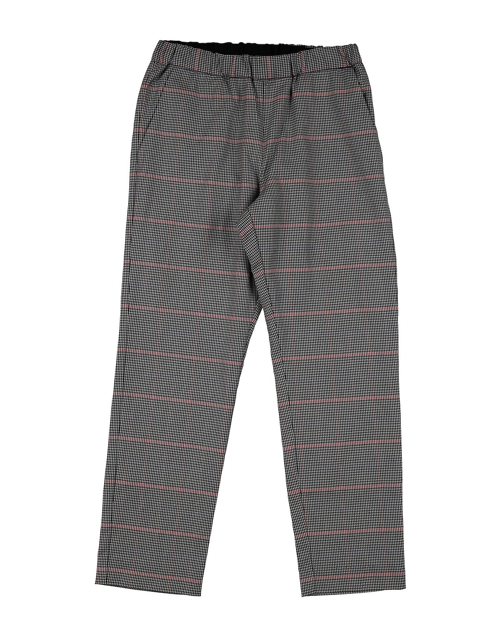 BONPOINT - Pants