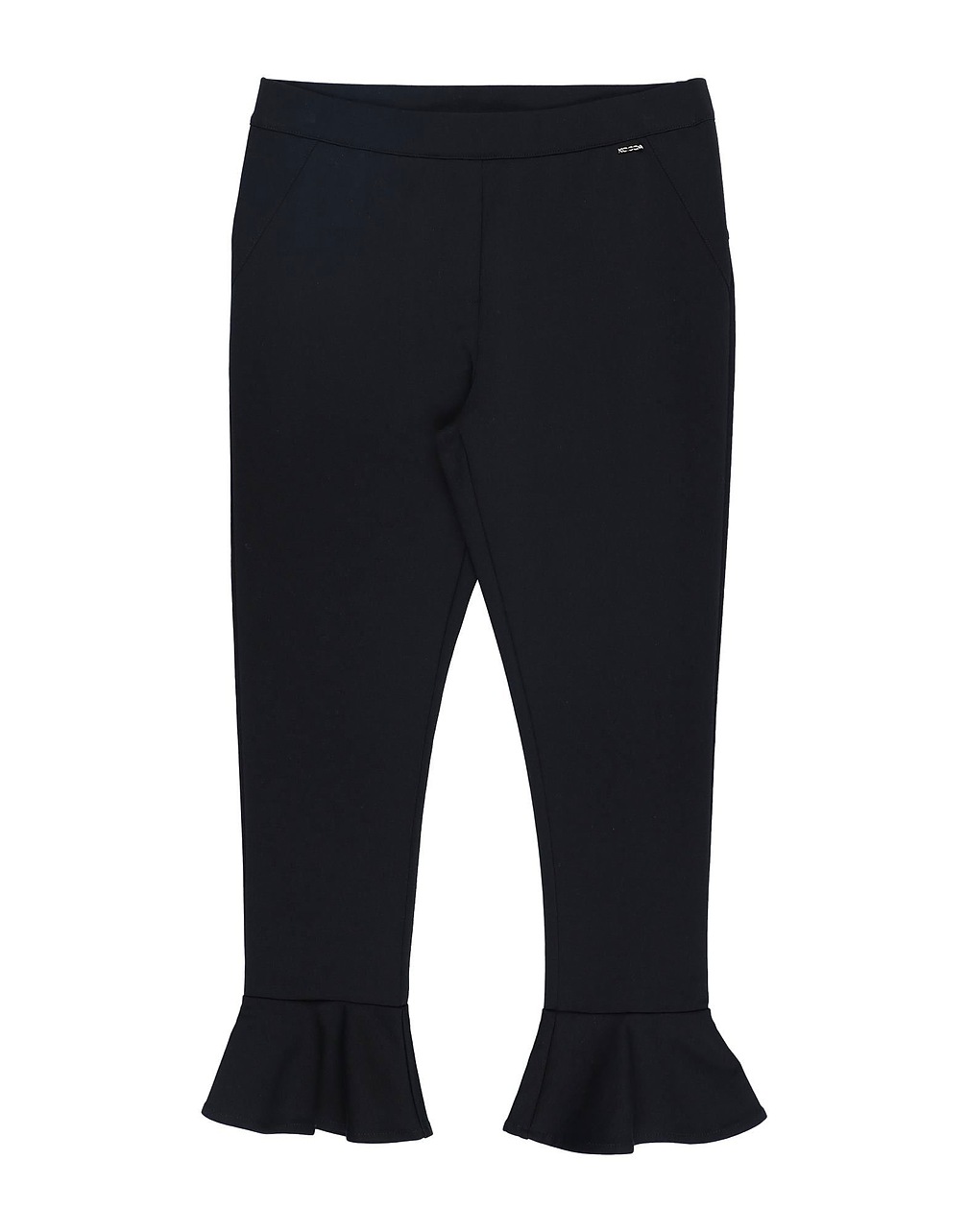 KOCCA - Pants