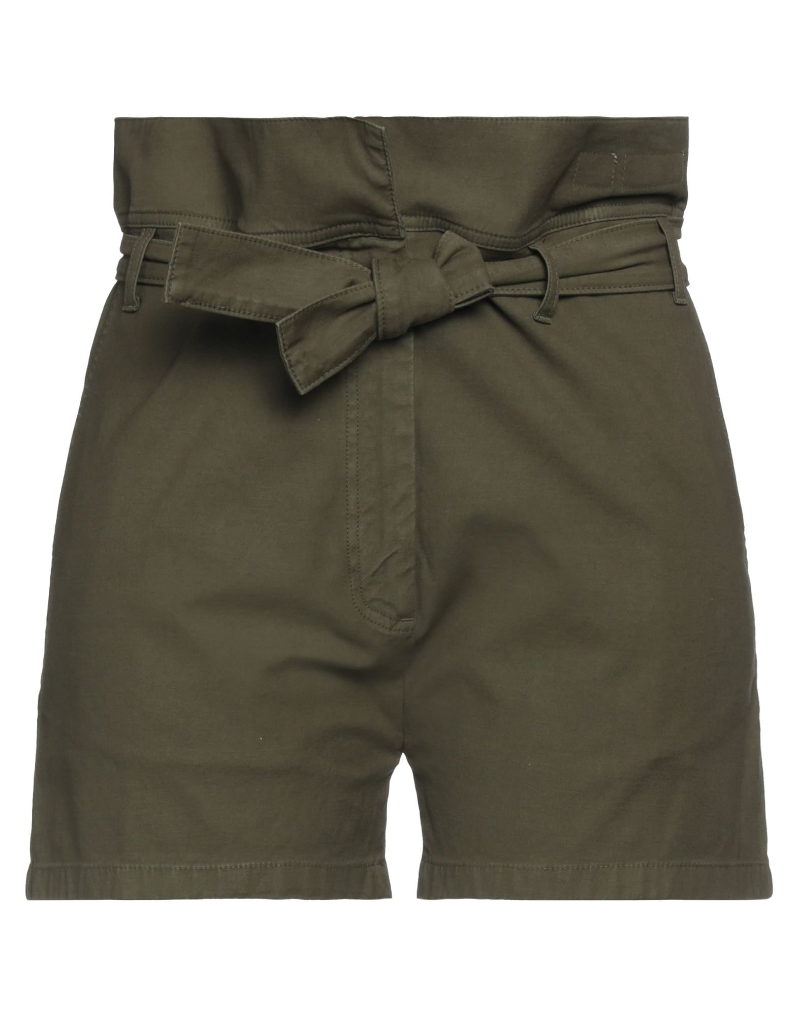 DEPARTMENT 5 - Shorts & Bermuda Shorts