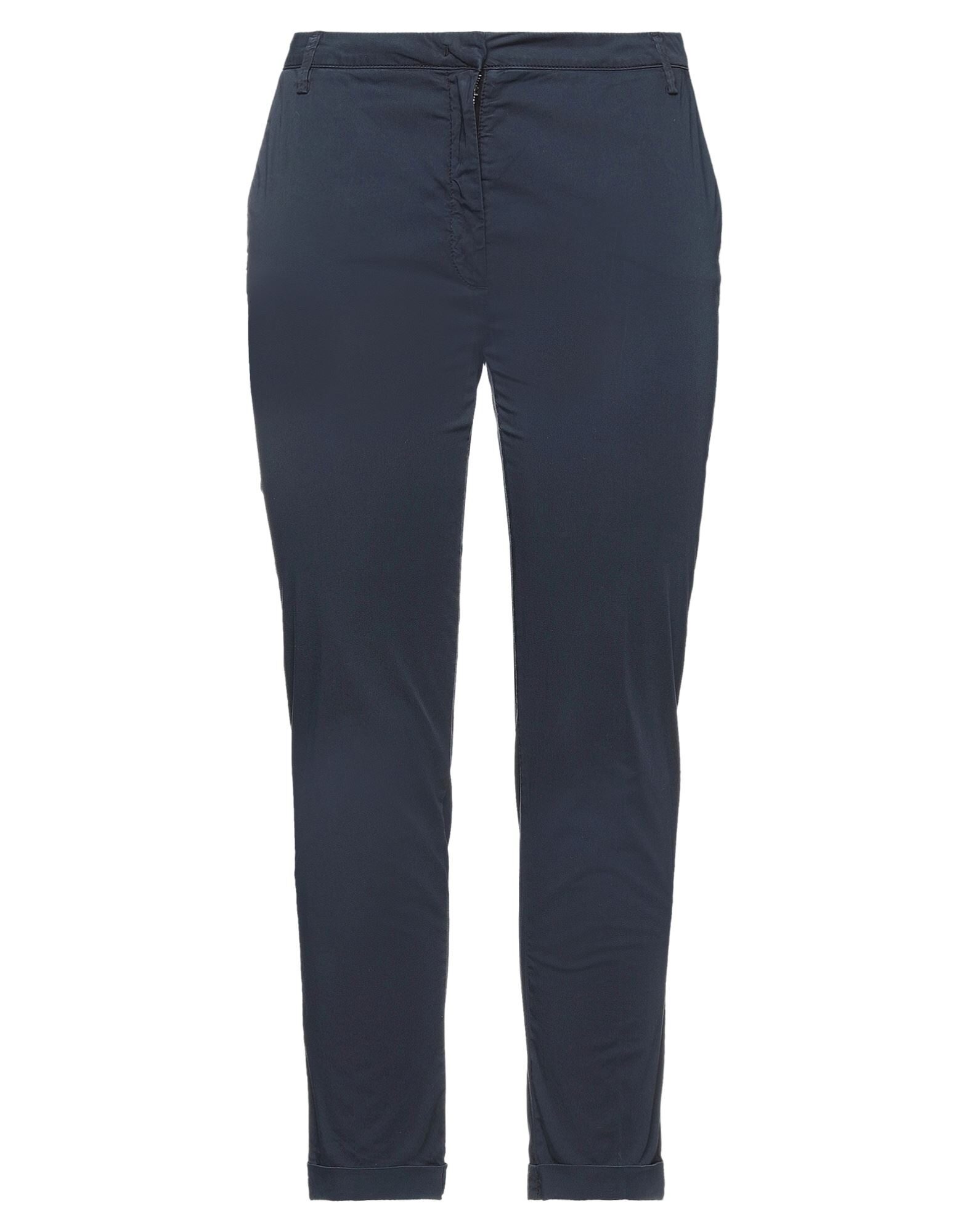 MANILA GRACE - Pants