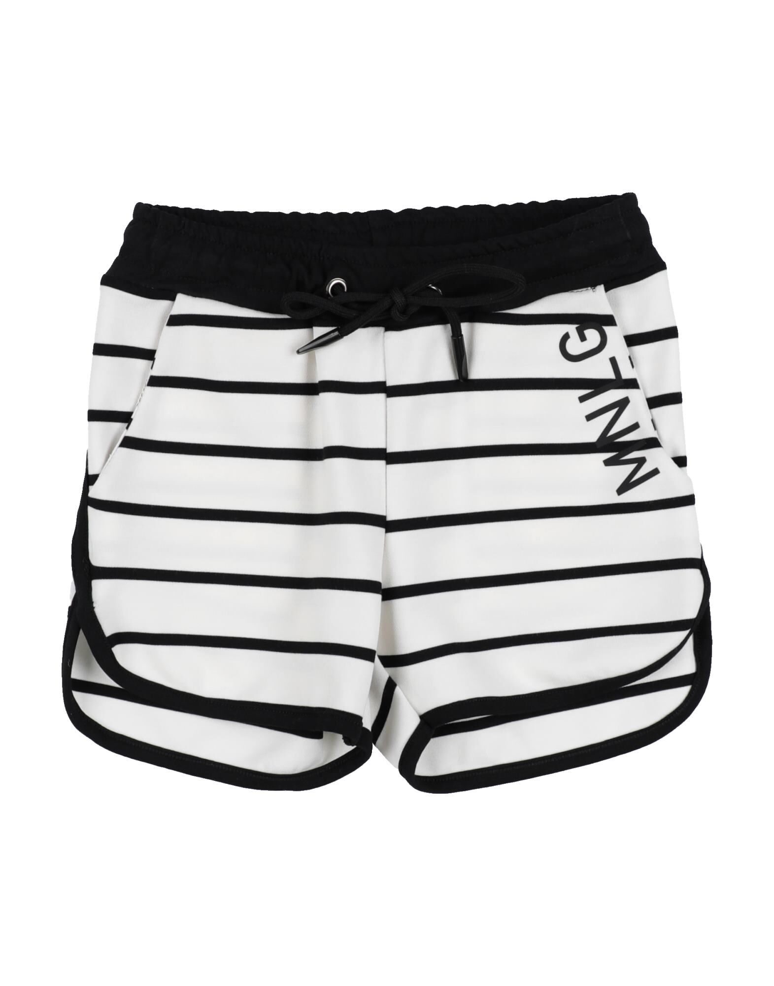 MANILA GRACE - Shorts & Bermuda Shorts