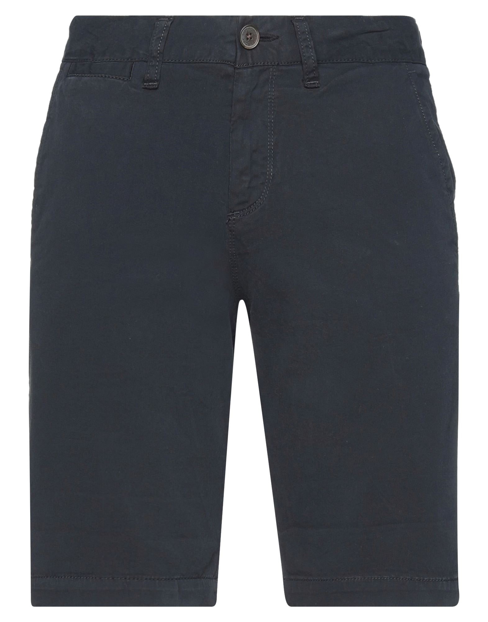 SUPERDRY - Shorts & Bermuda Shorts