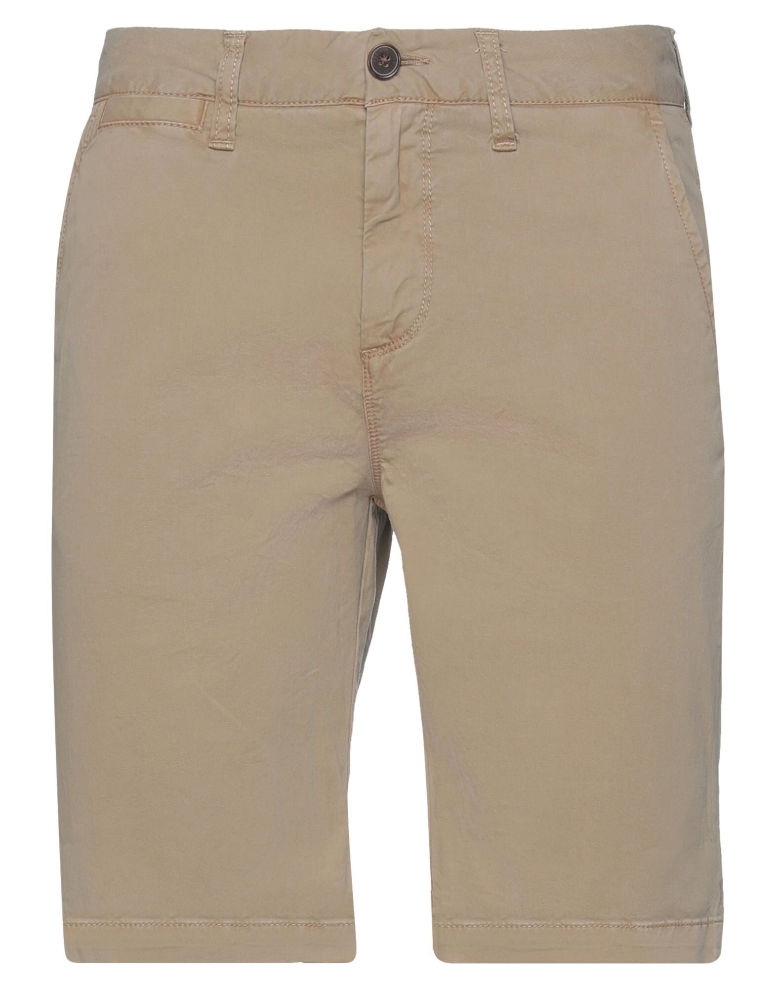 SUPERDRY - Shorts & Bermuda Shorts