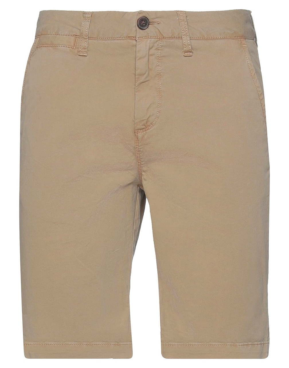 SUPERDRY - Σορτς & Βερμούδες