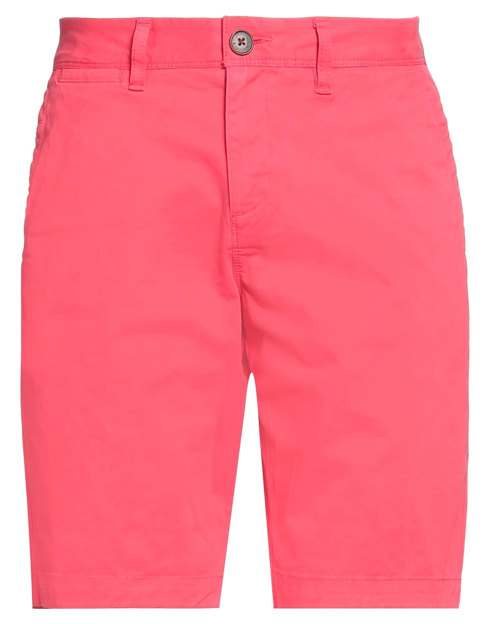 SUPERDRY - Shorts & Bermuda Shorts