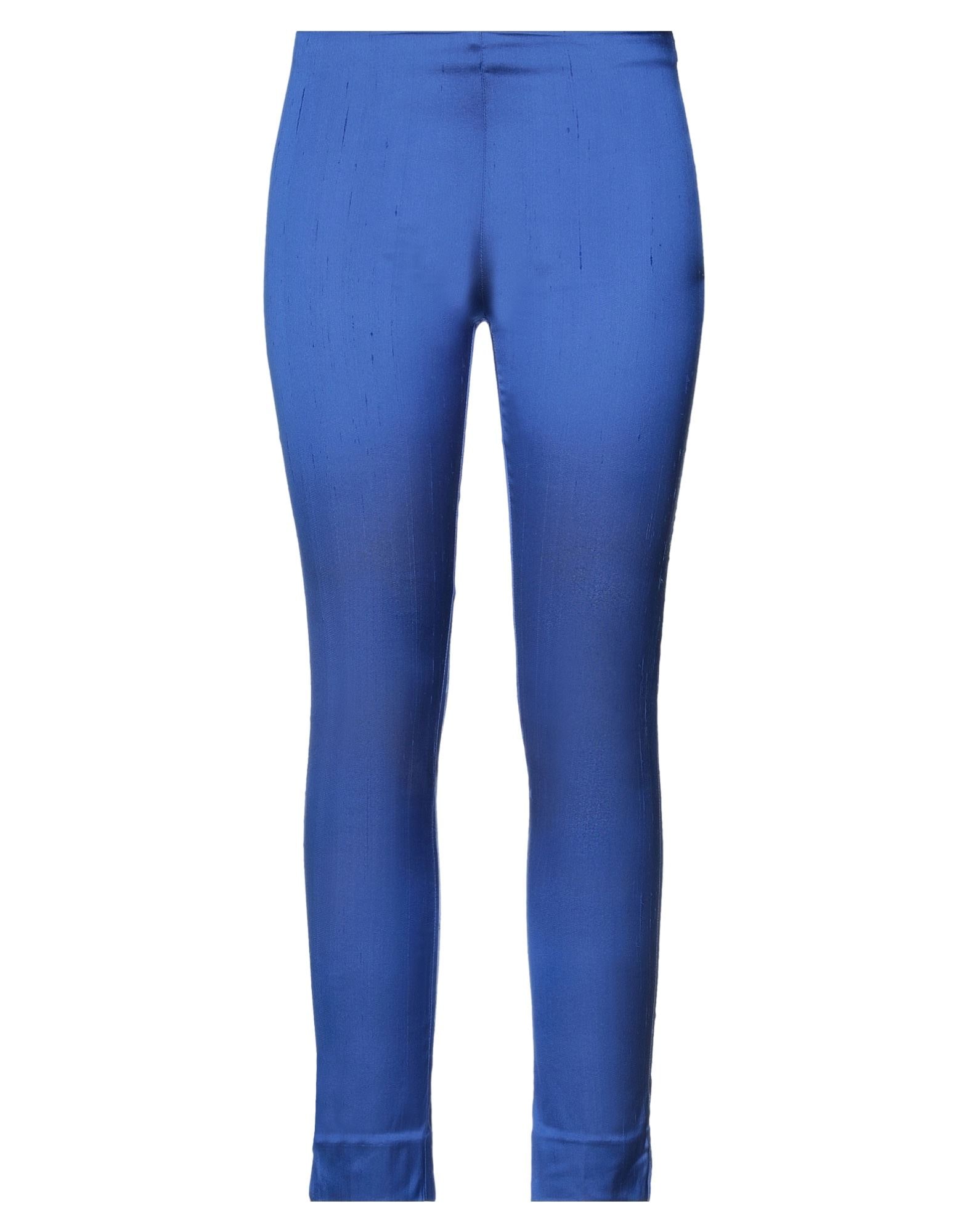 P.A.R.O.S.H. - Pantaloni