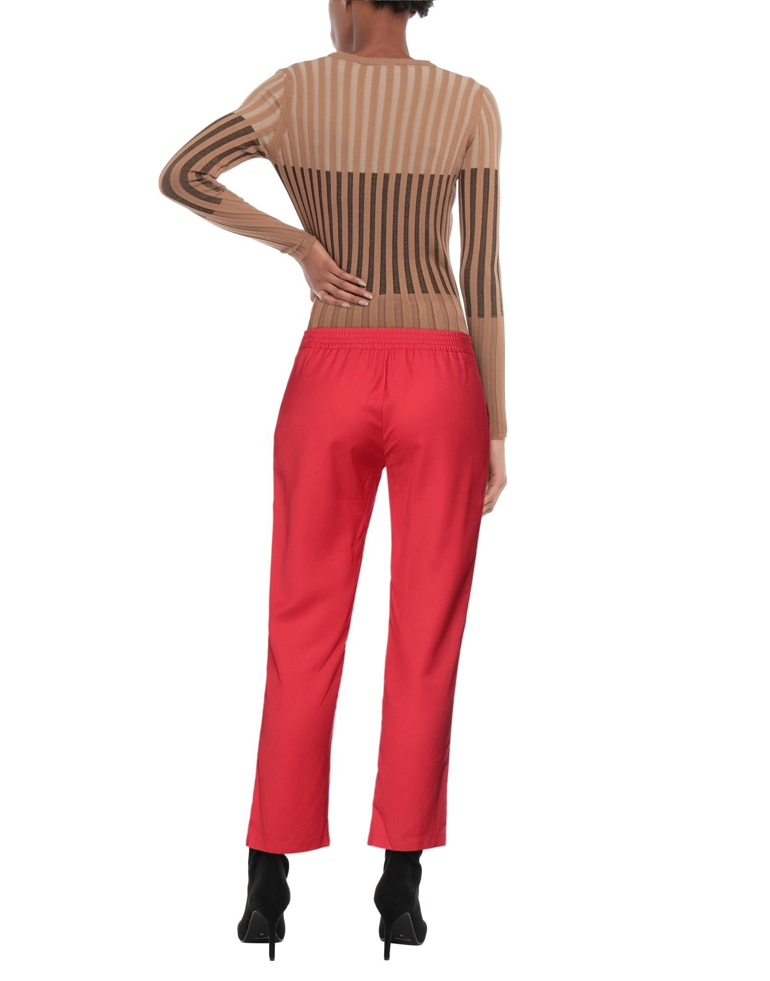 YOOX Online Fashion Design Shopping