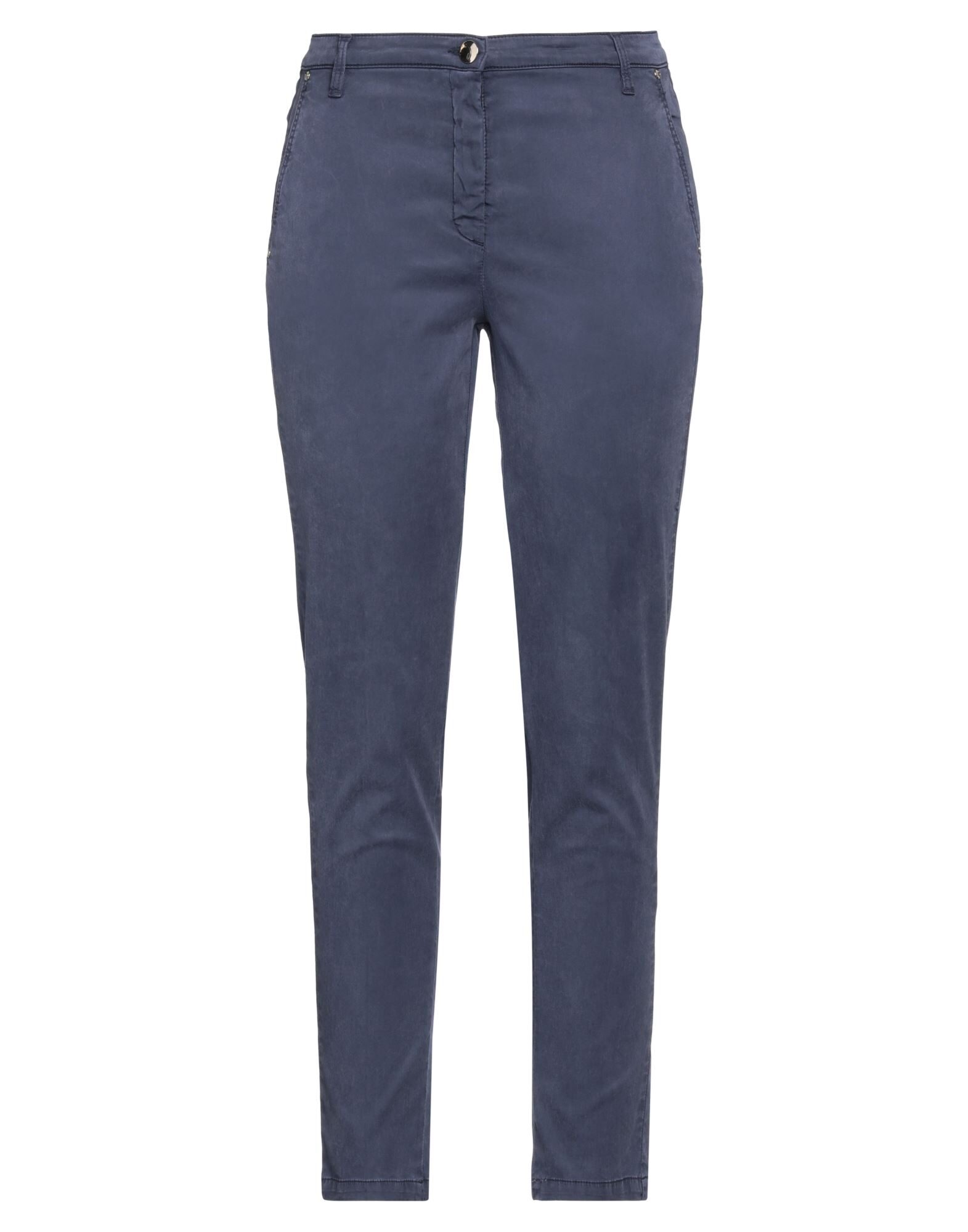 JACOB COHЁN - Trousers