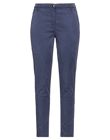 JACOB COHЁN Casual pants 69% Lyocell, 29% Cotton, 2% Elastane