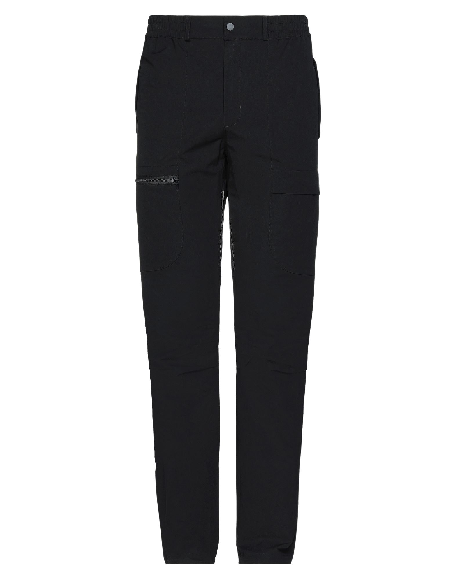 McQ Alexander McQueen - Pants
