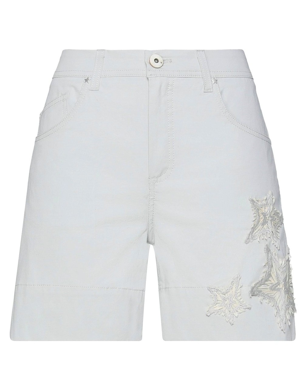LORENA ANTONIAZZI - Shorts & Bermuda Shorts