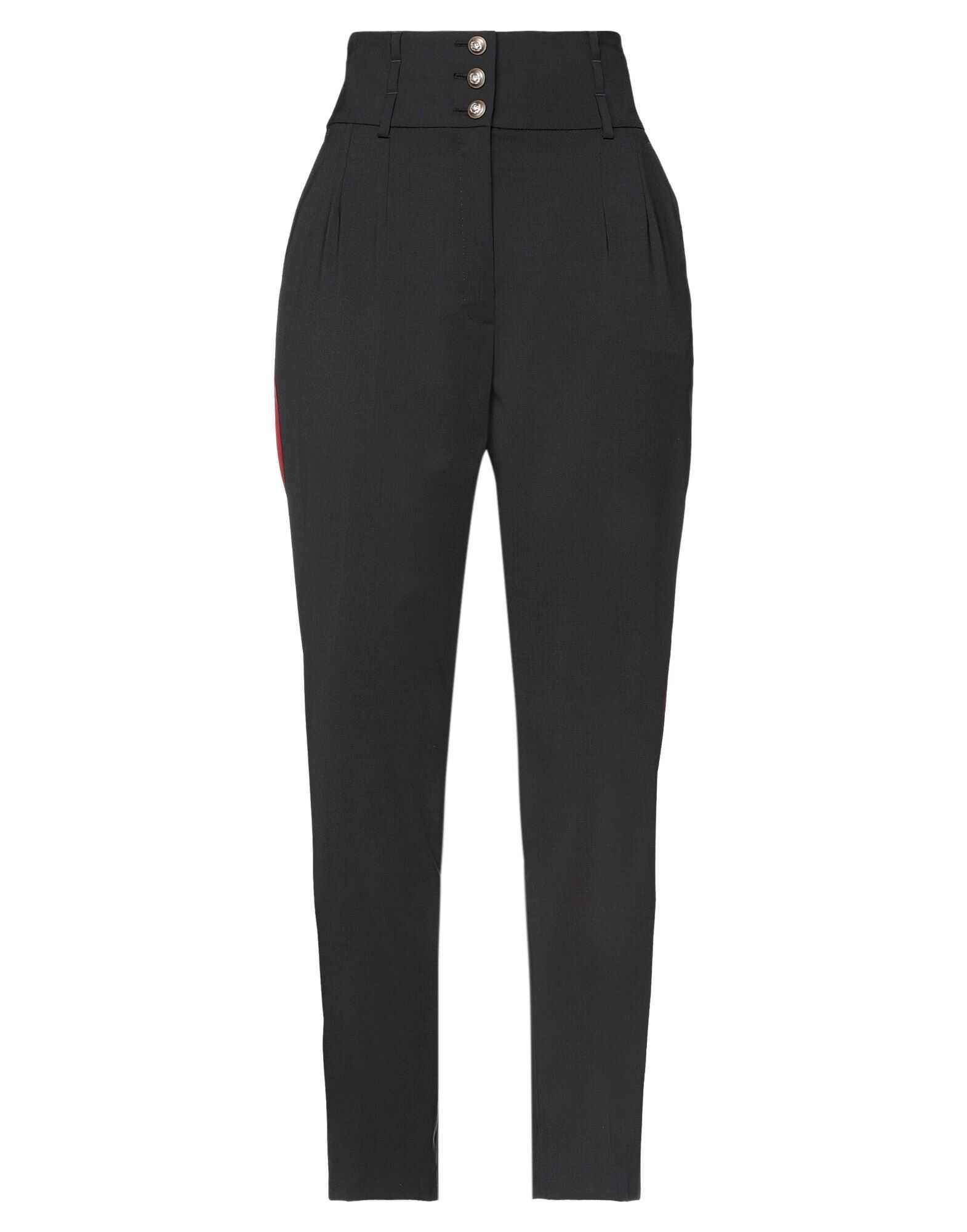 DOLCE&GABBANA - Pantalons