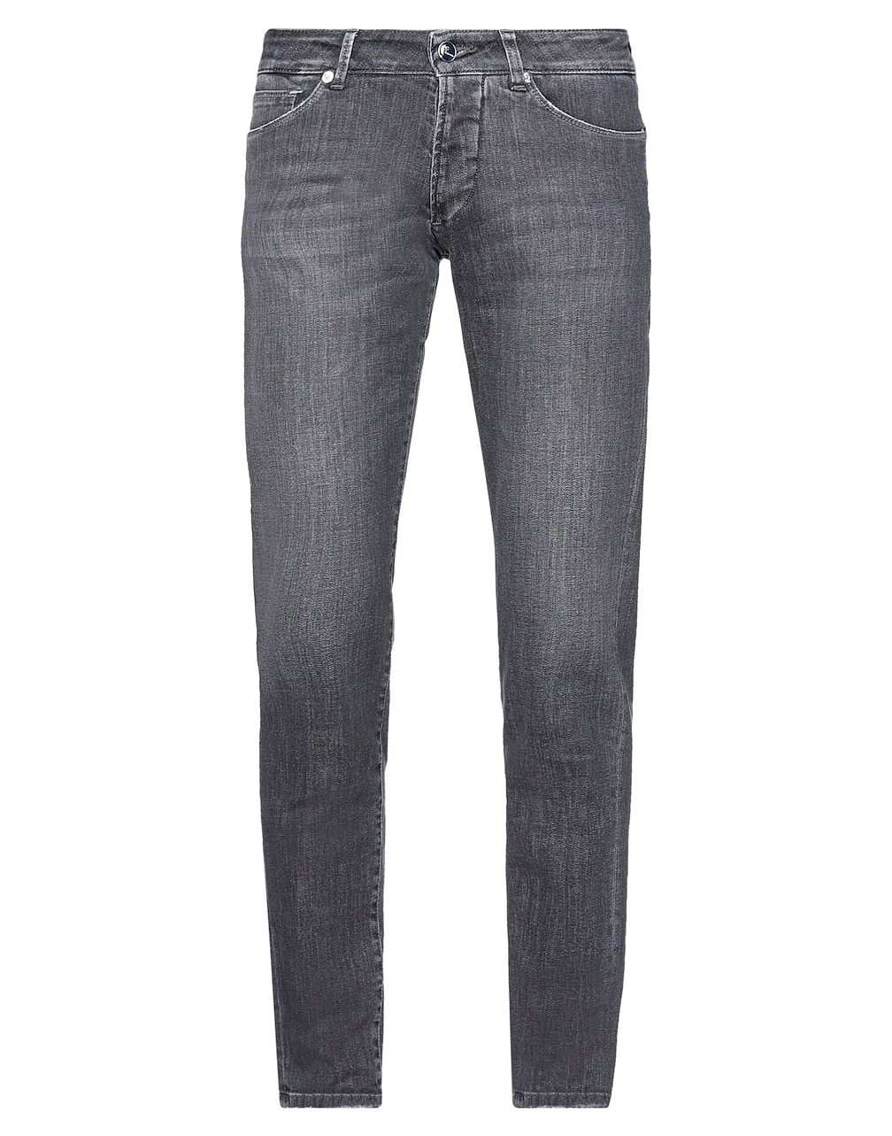 MC DENIMERIE - Jeanshosen