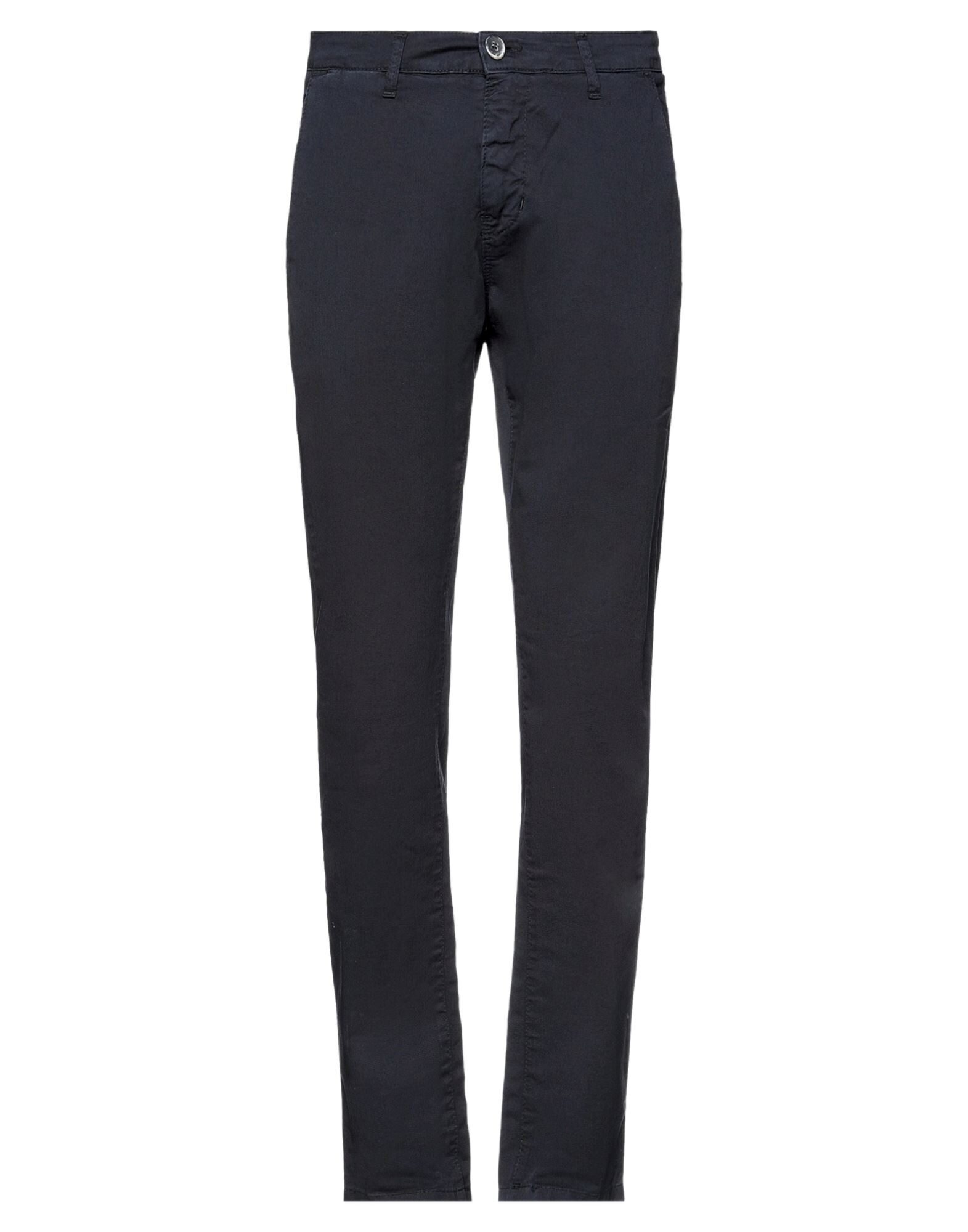 DESIGNERS Повседневные брюки