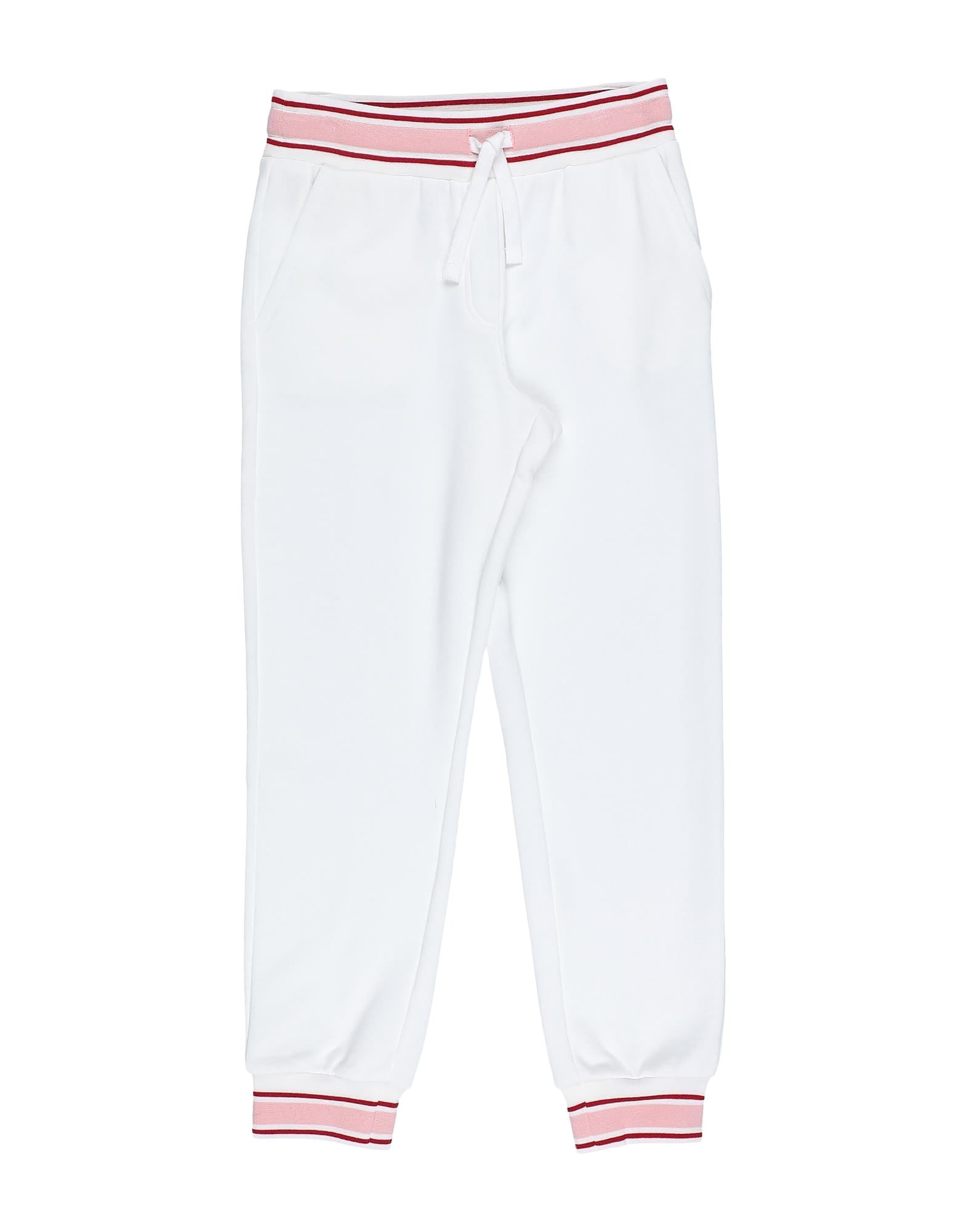 DOLCE&GABBANA - Pantaloni