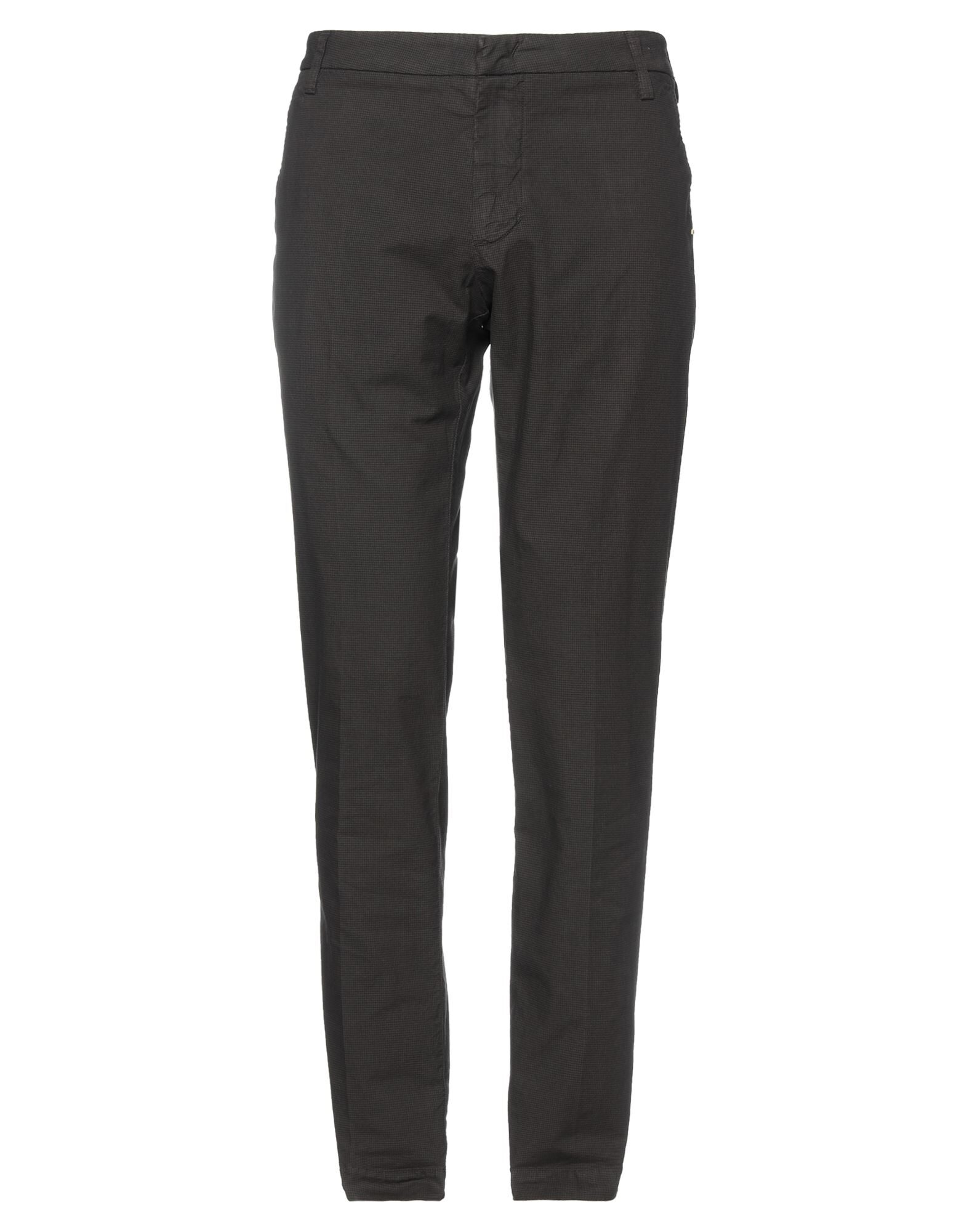 ENTRE AMIS - パンツ