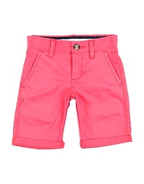 SUN 68 - Shorts & Bermuda
