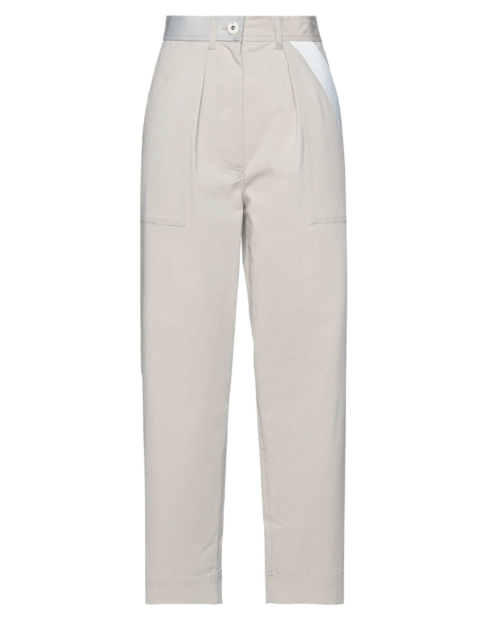 LORENA ANTONIAZZI - 캐주얼 바지