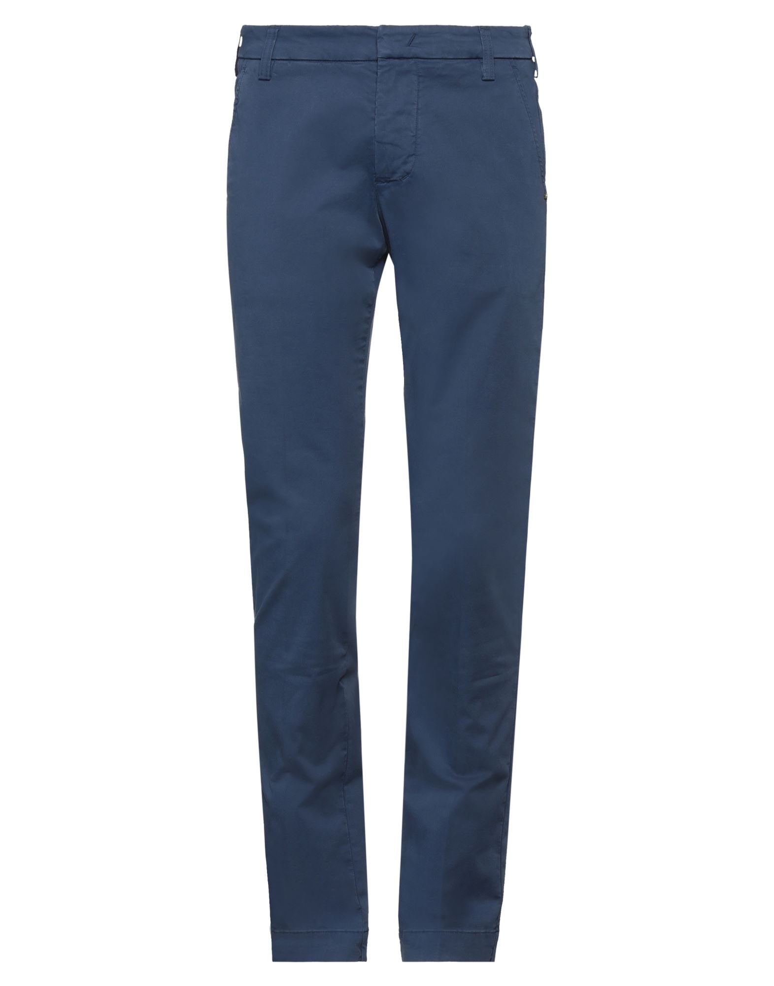 ENTRE AMIS - パンツ