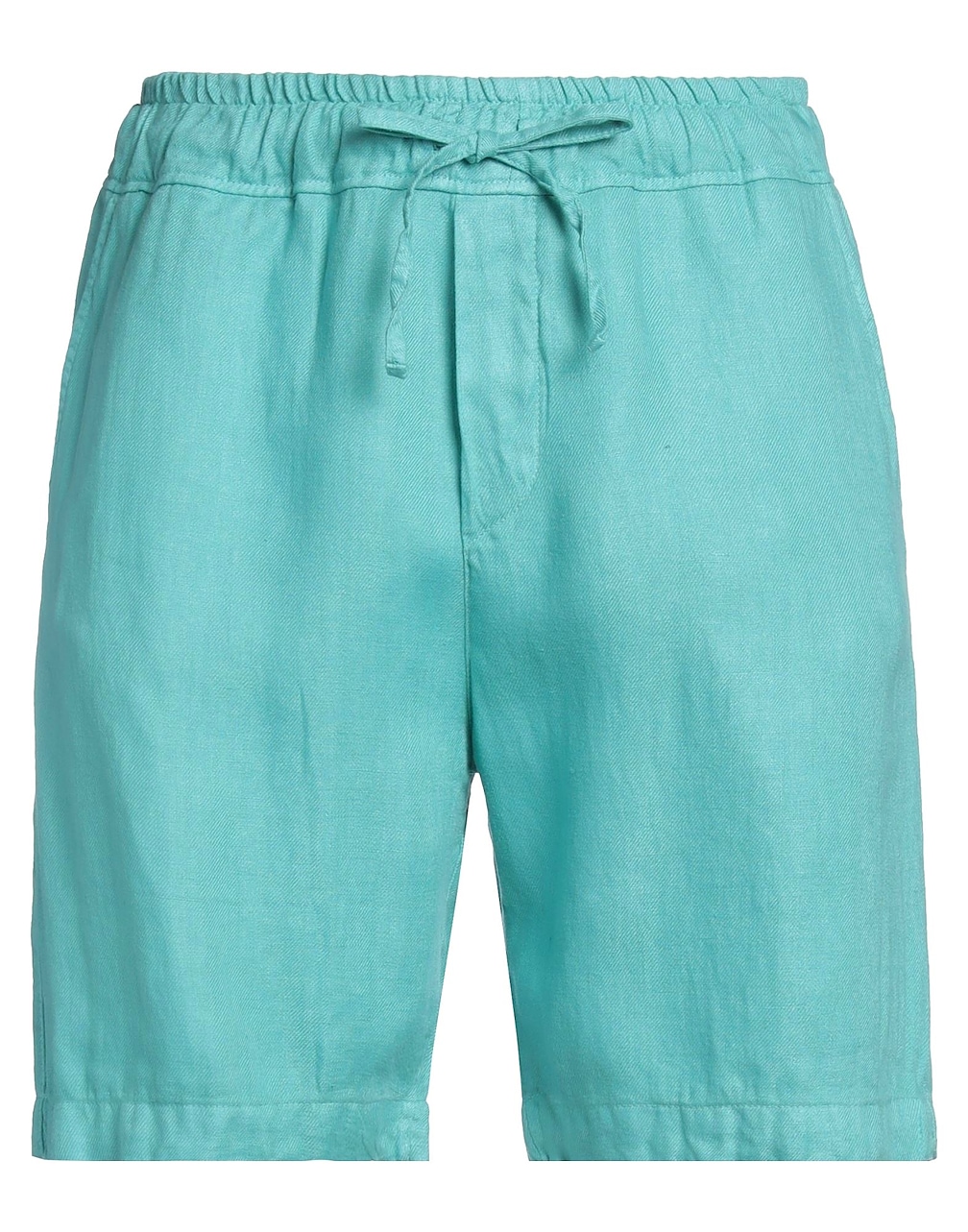 CROSSLEY - Shorts & Bermudashorts