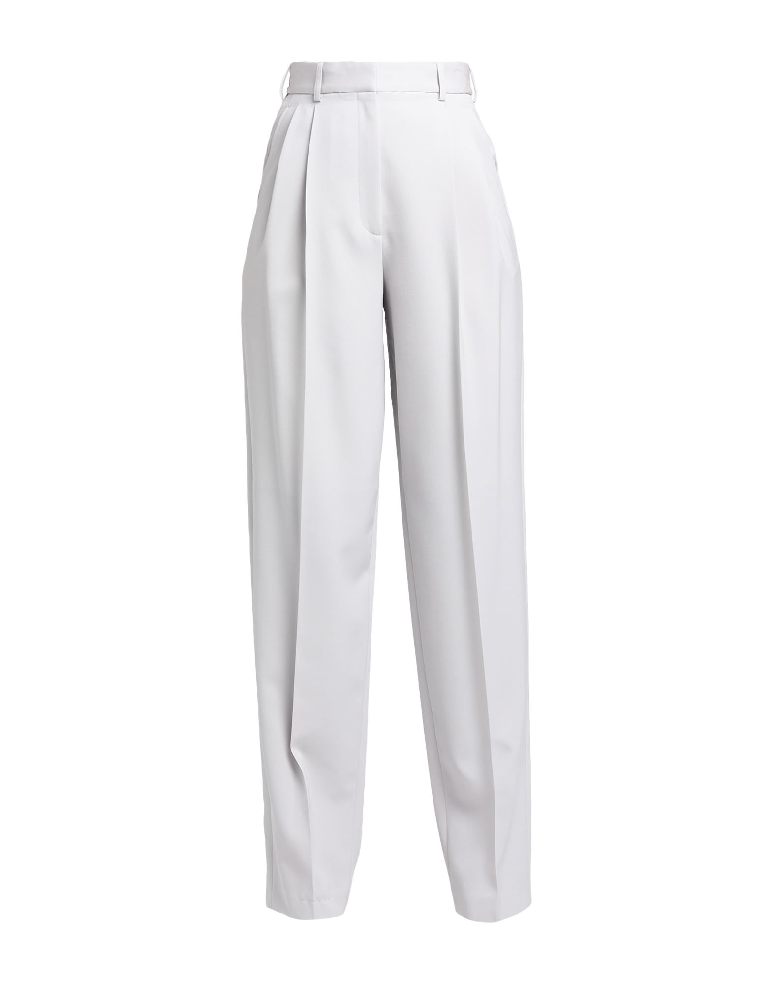 STELLA McCARTNEY - Pantalons
