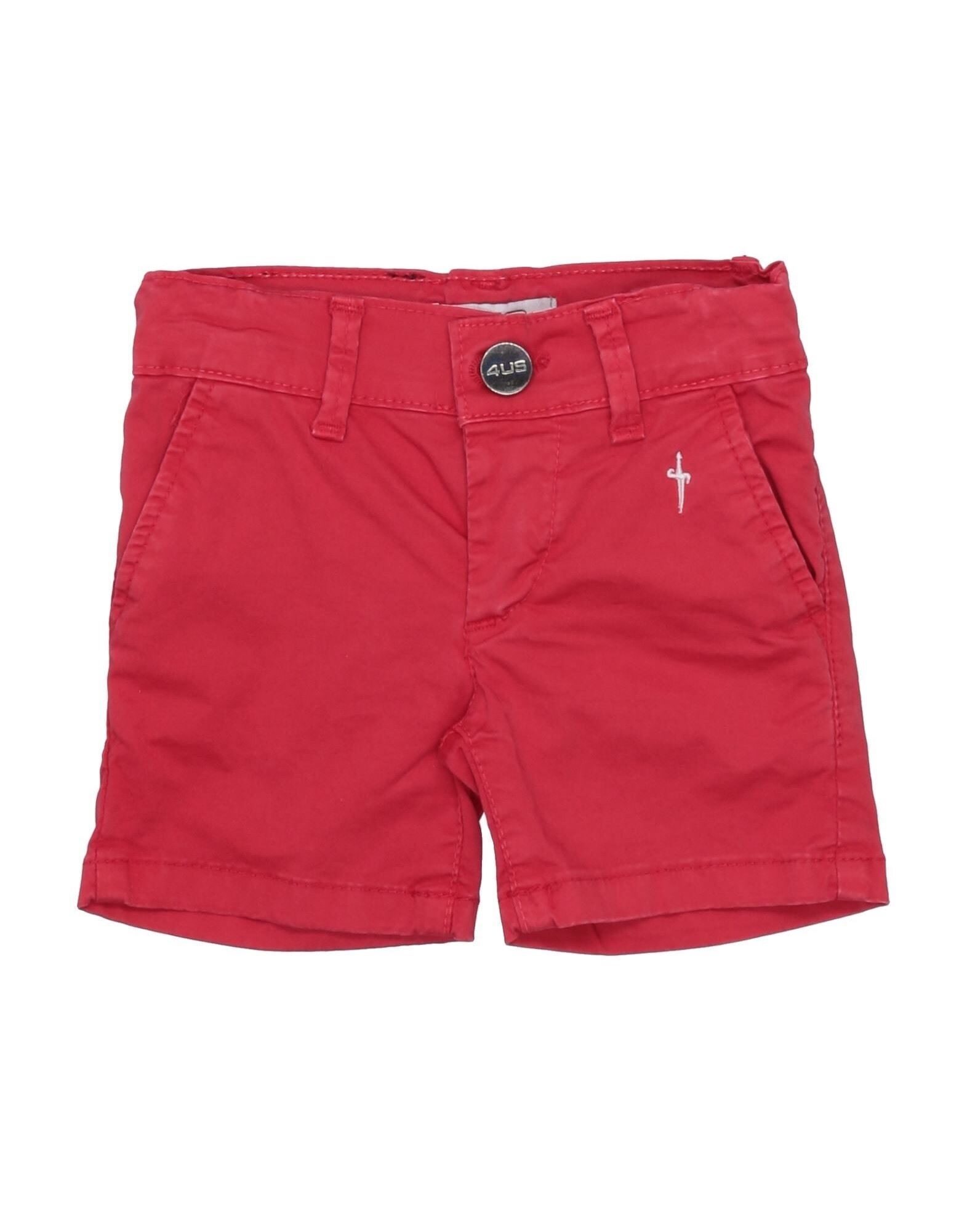 PACIOTTI 4US - Shorts & Bermuda Shorts