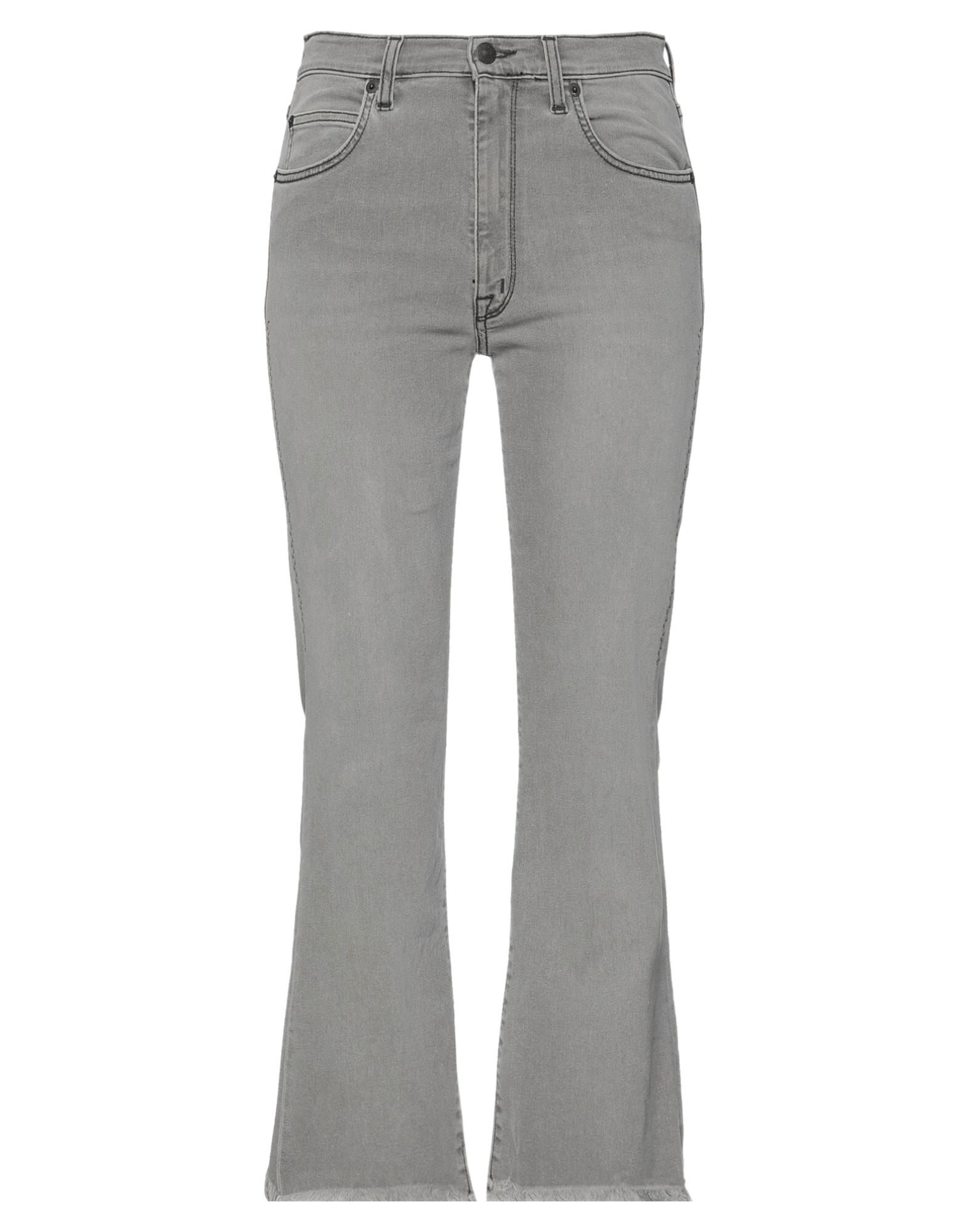 (+) PEOPLE - Pantaloni jeans