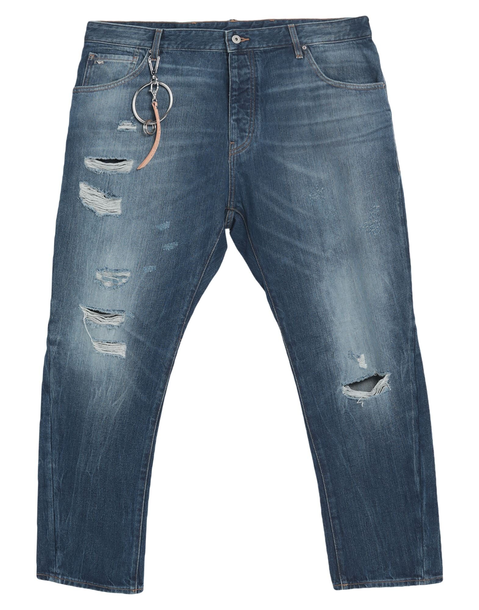 EMPORIO ARMANI - Jeans