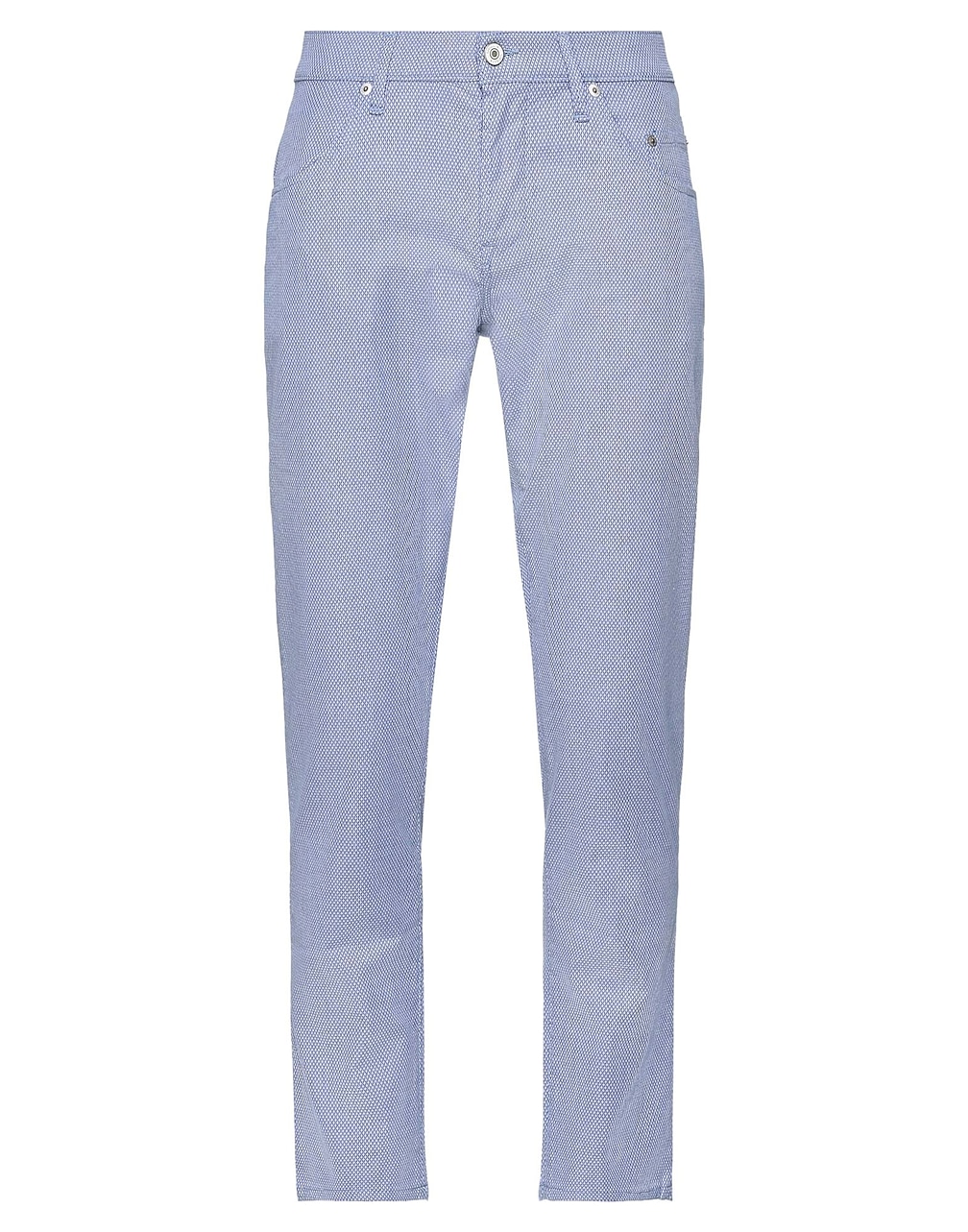 SIVIGLIA - Pantalons