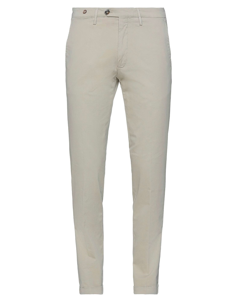 FILETTO - Pants