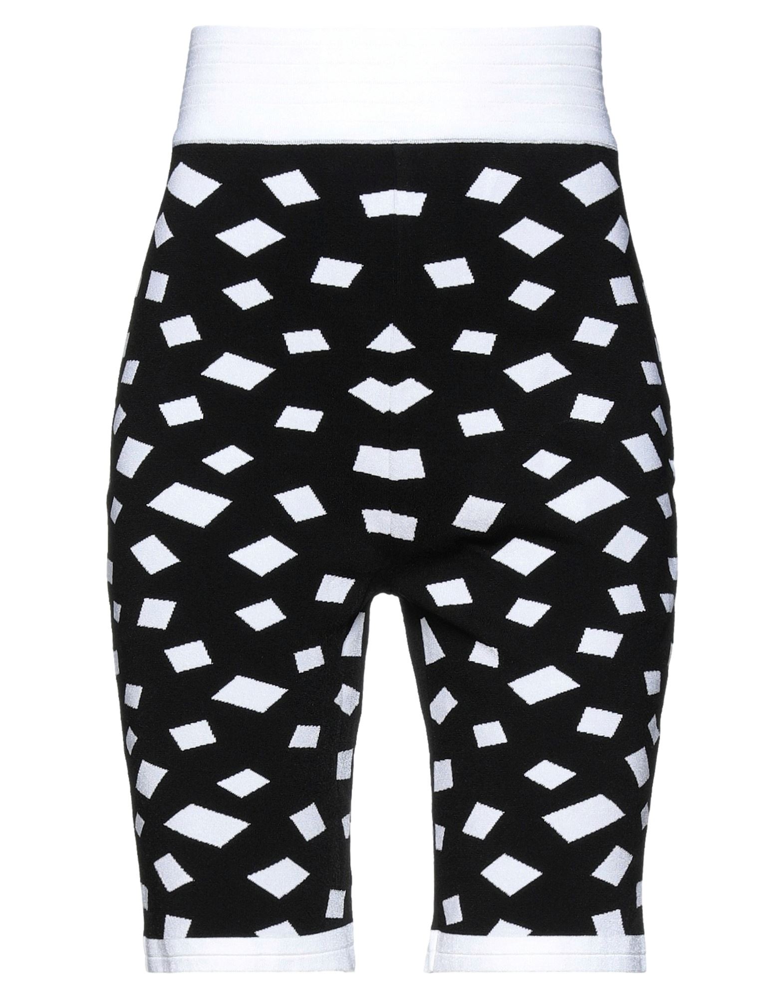 BALMAIN - Shorts & Bermuda Shorts