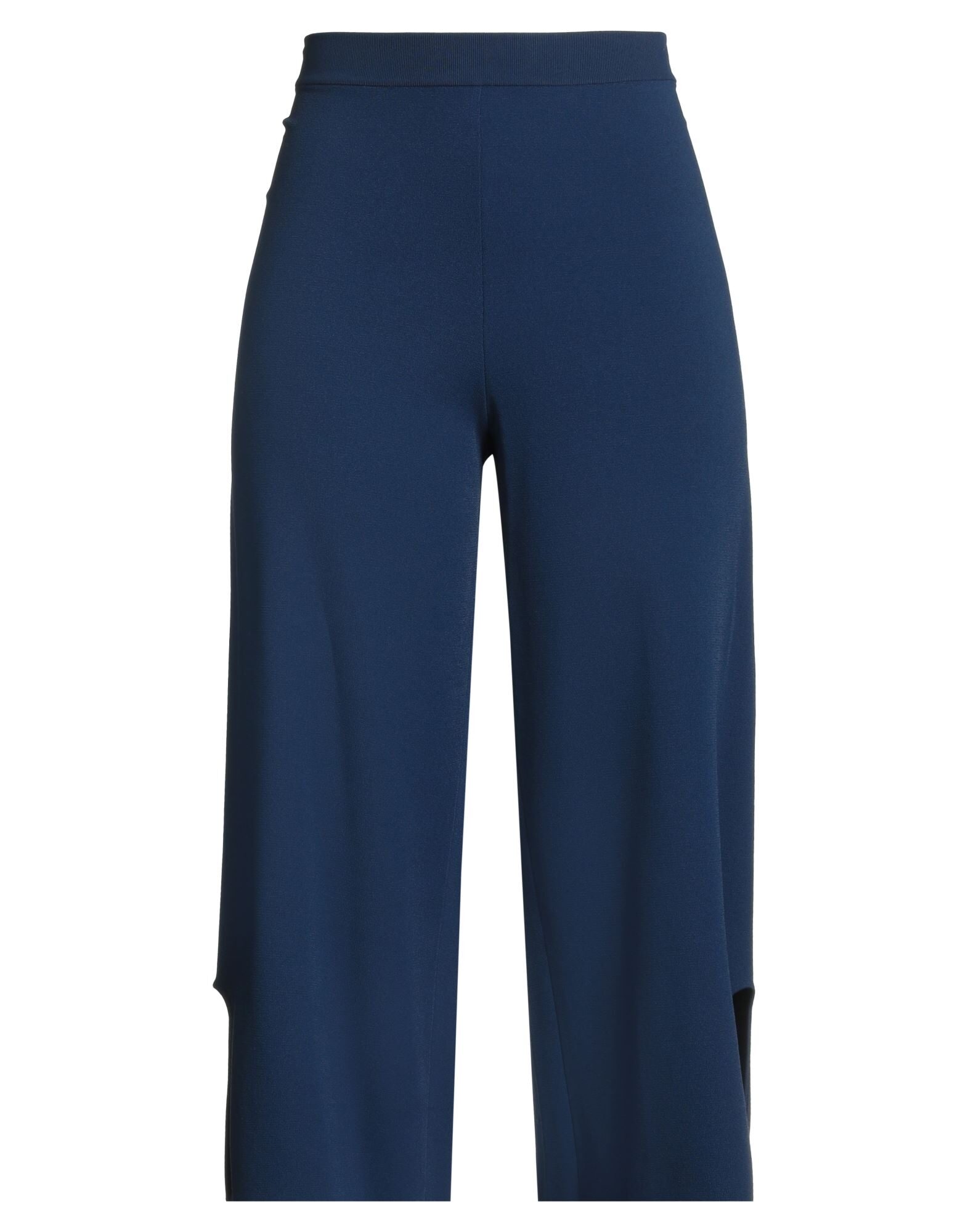 STELLA McCARTNEY - Trousers
