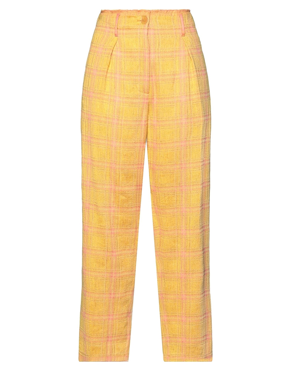 FORTE_FORTE - Pantaloni