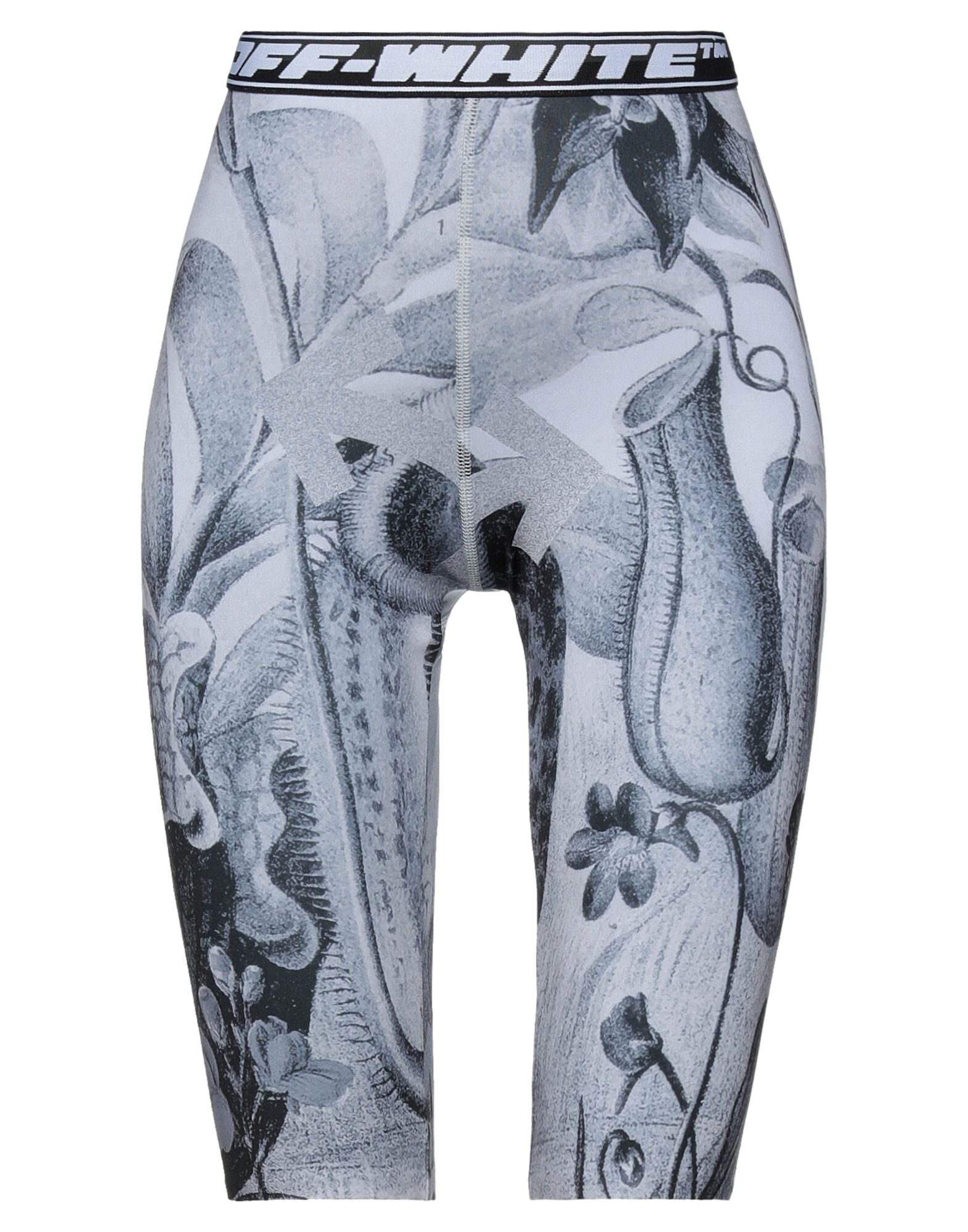 OFF-WHITE™ - レギンス