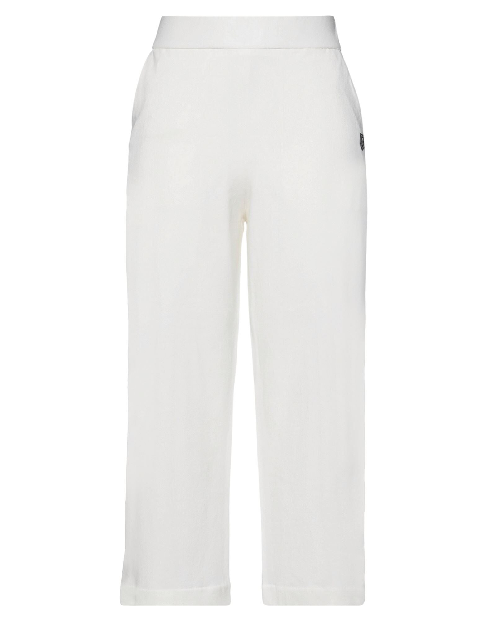 CIRCOLO 1901 - Pantaloni