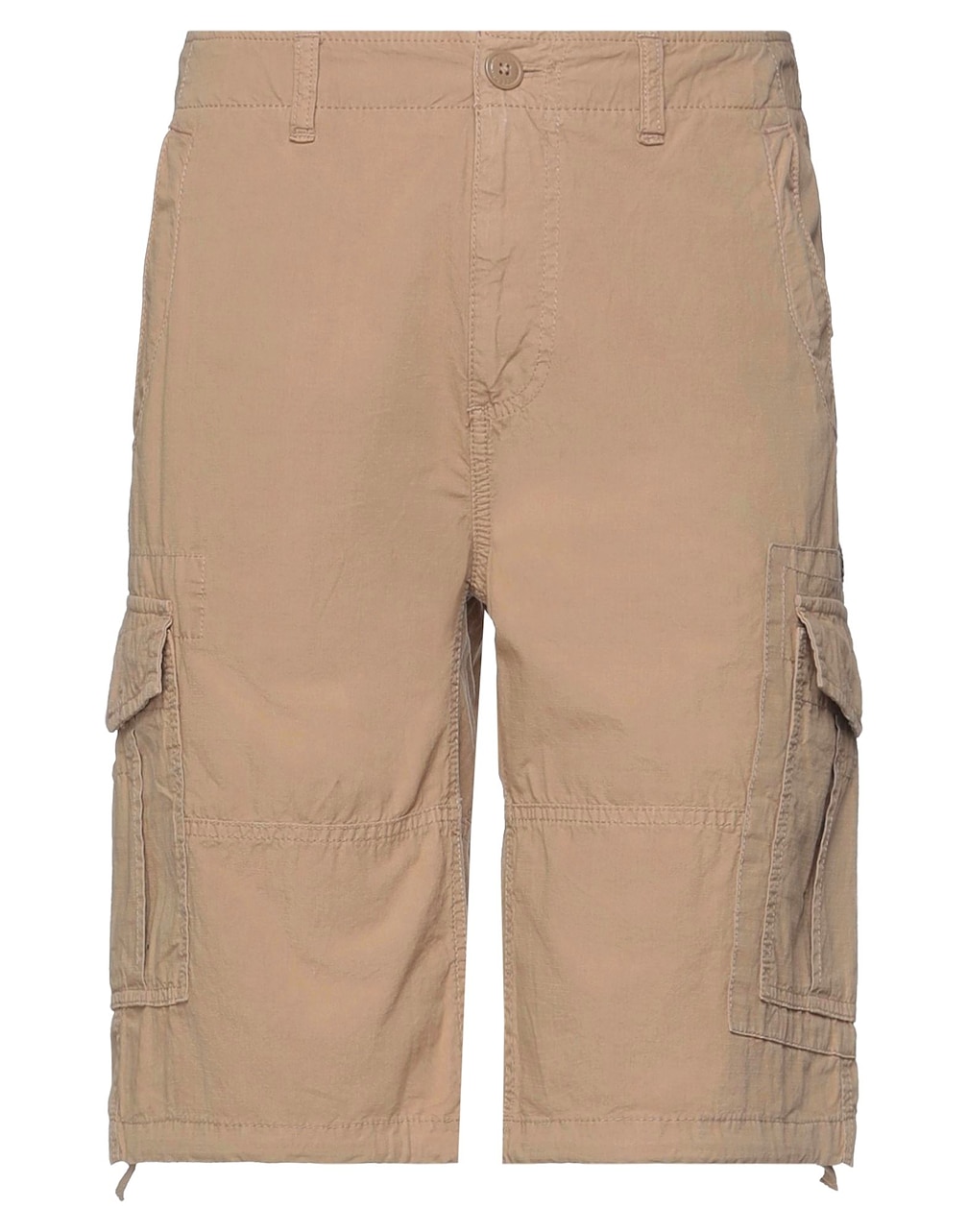 SUPERDRY - Shorts & Bermudashorts