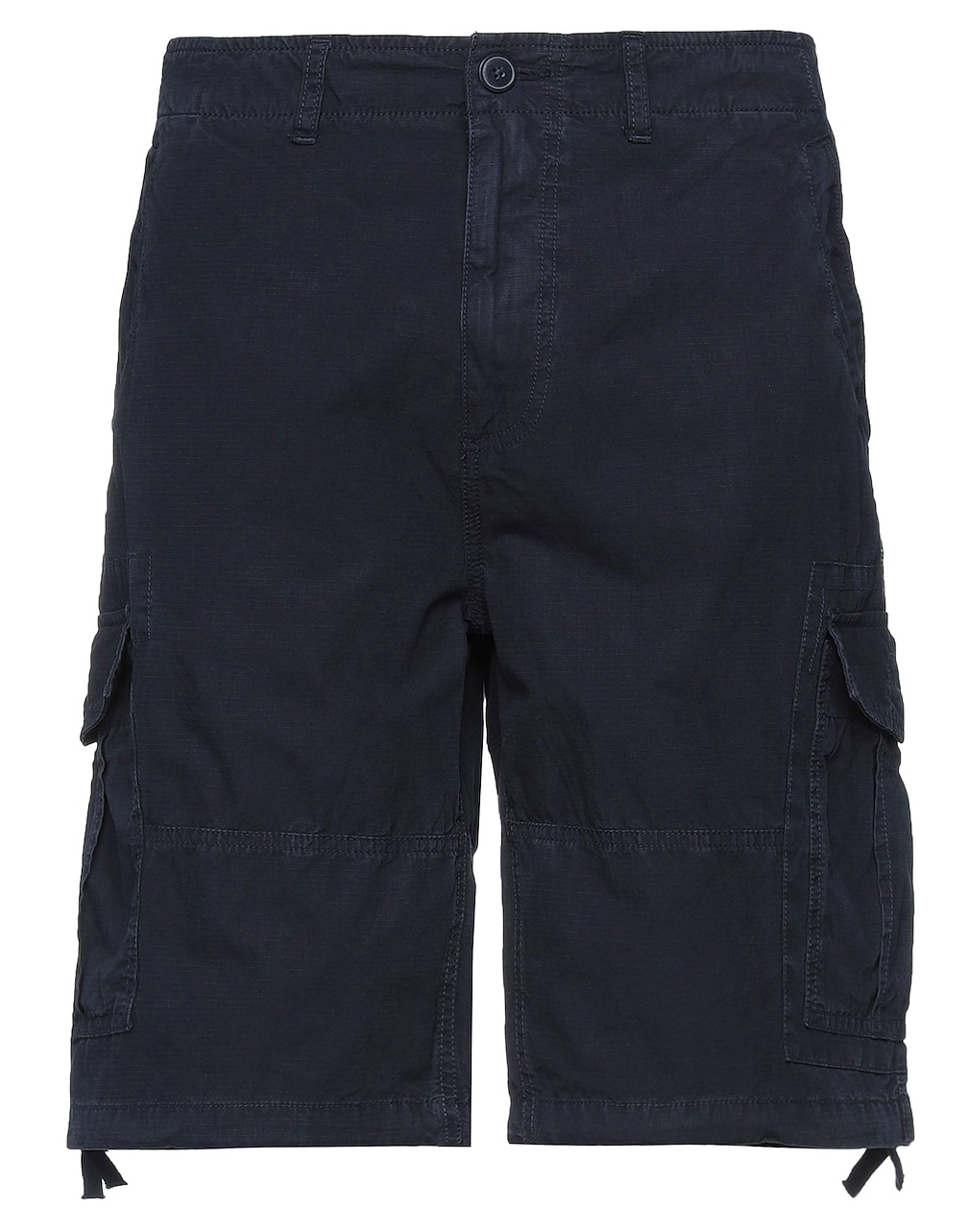 SUPERDRY - Shorts & Bermuda Shorts