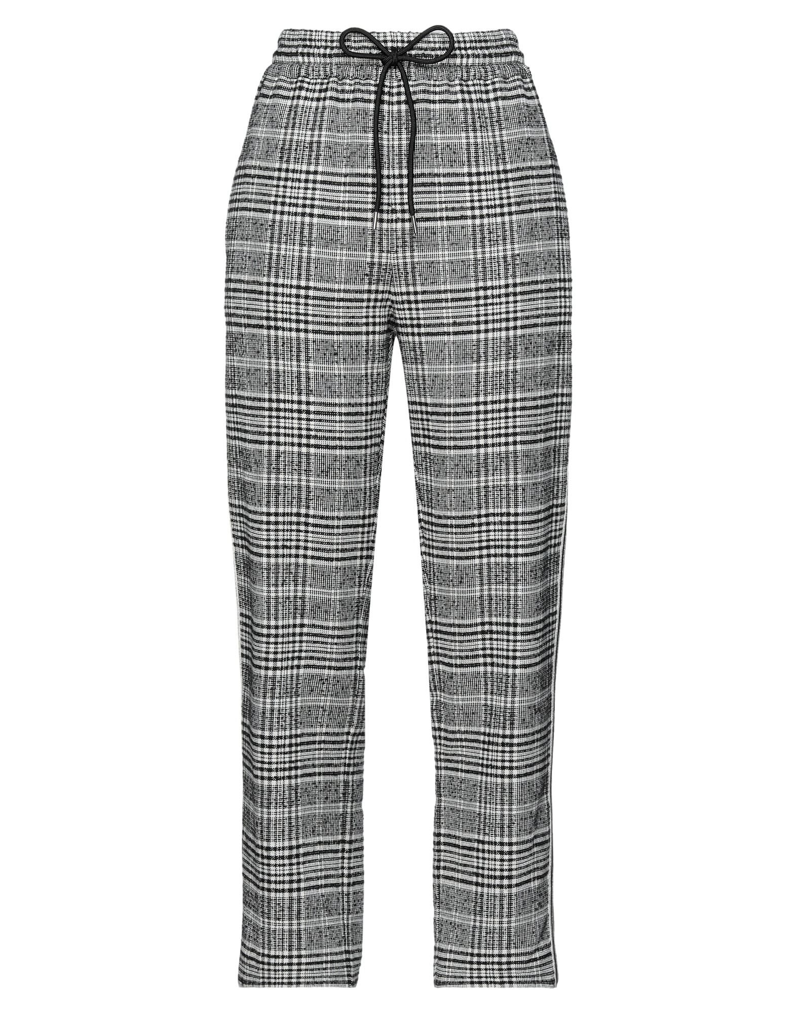 PATRIZIA PEPE - Trousers