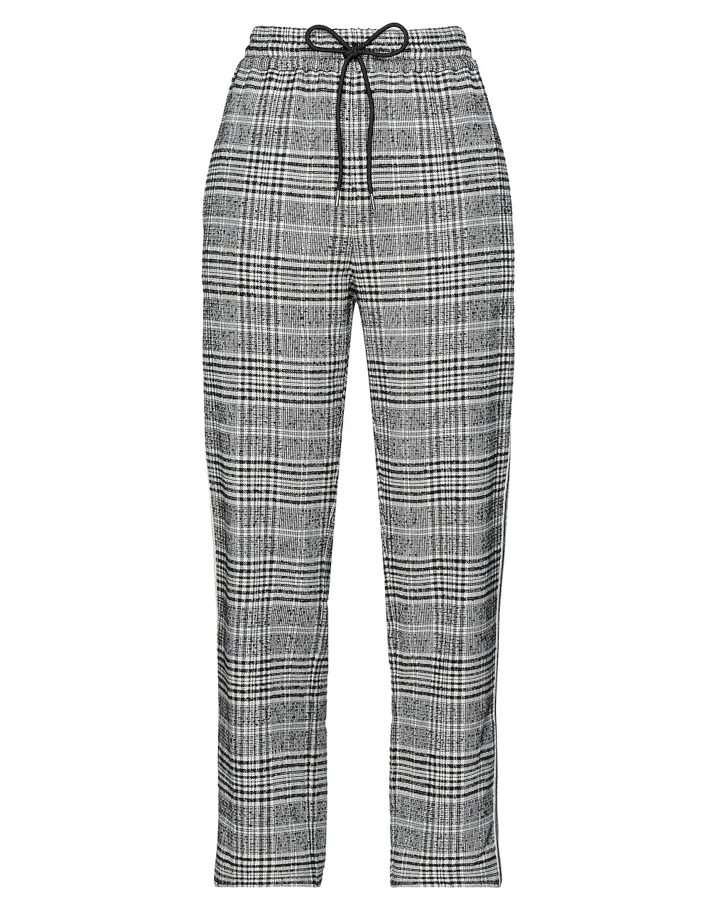 PATRIZIA PEPE - Trousers