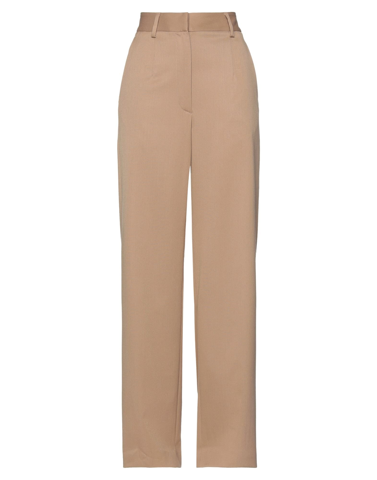 MM6 MAISON MARGIELA - Pants