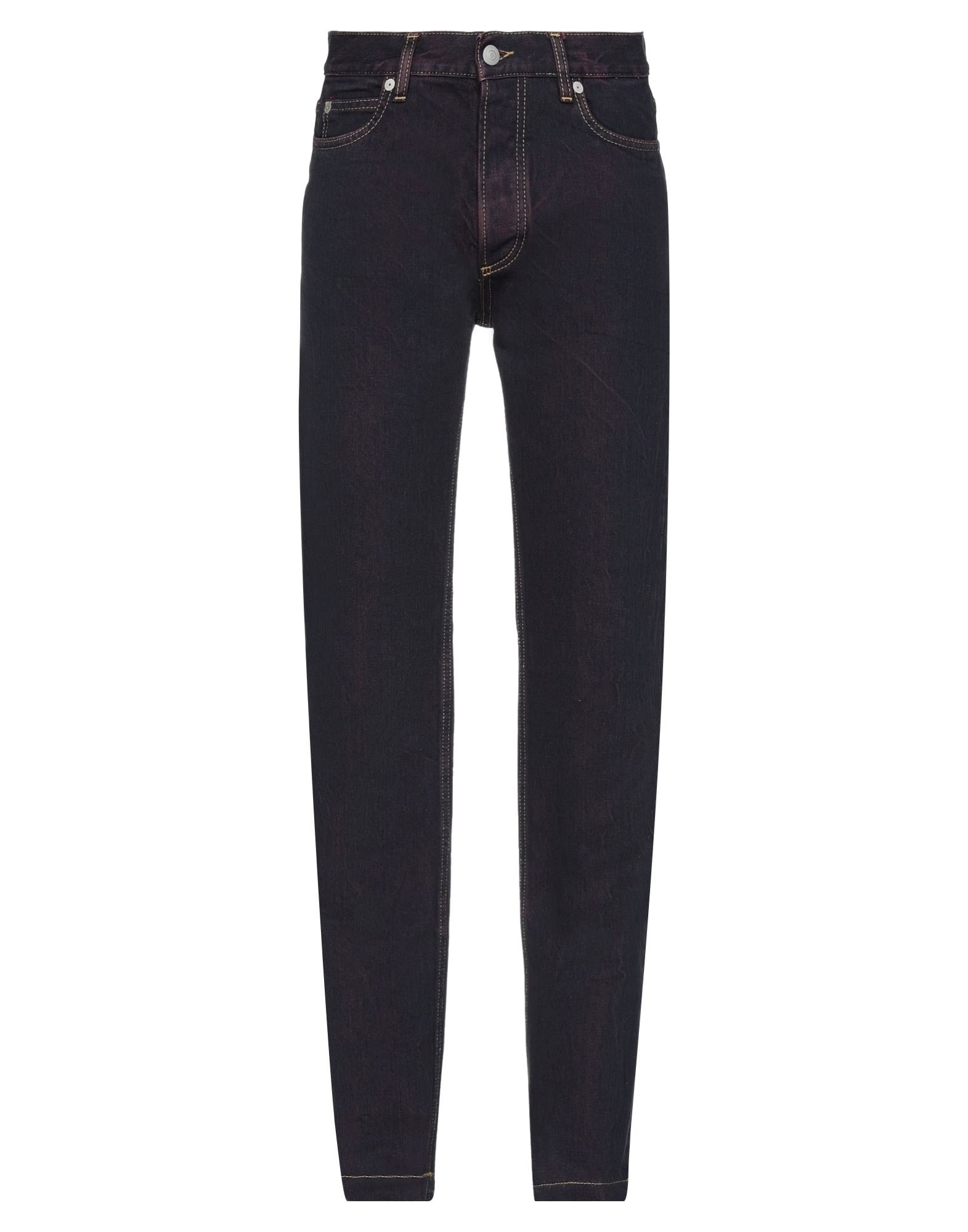 MAISON MARGIELA - Jeans