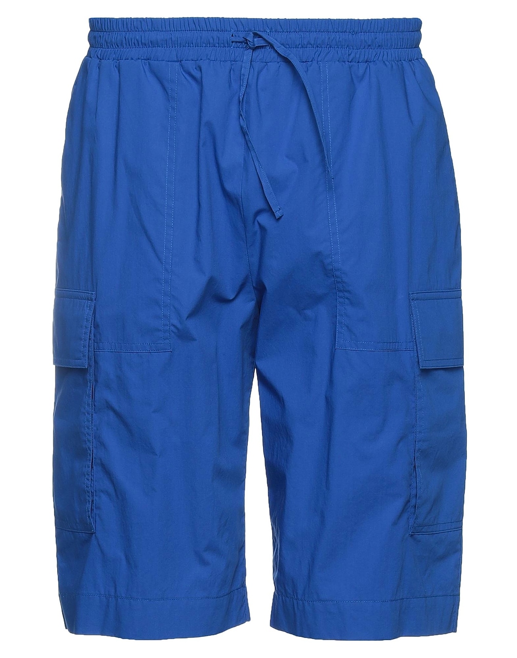 ROBERTO COLLINA - Shorts & Bermuda Shorts