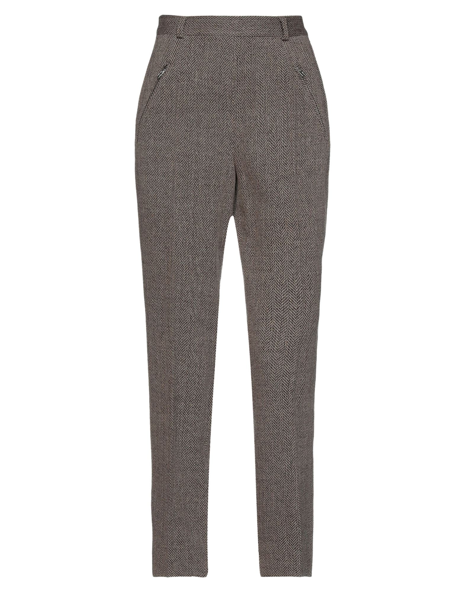 MAISON MARGIELA - Pantalones