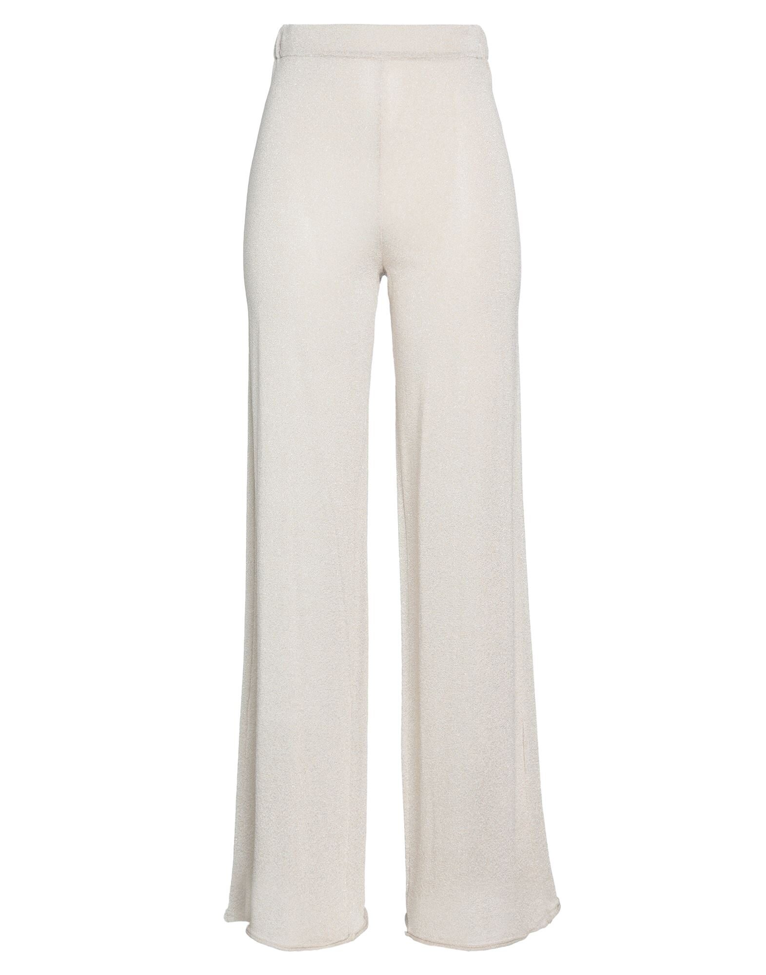 ROBERTO COLLINA - パンツ