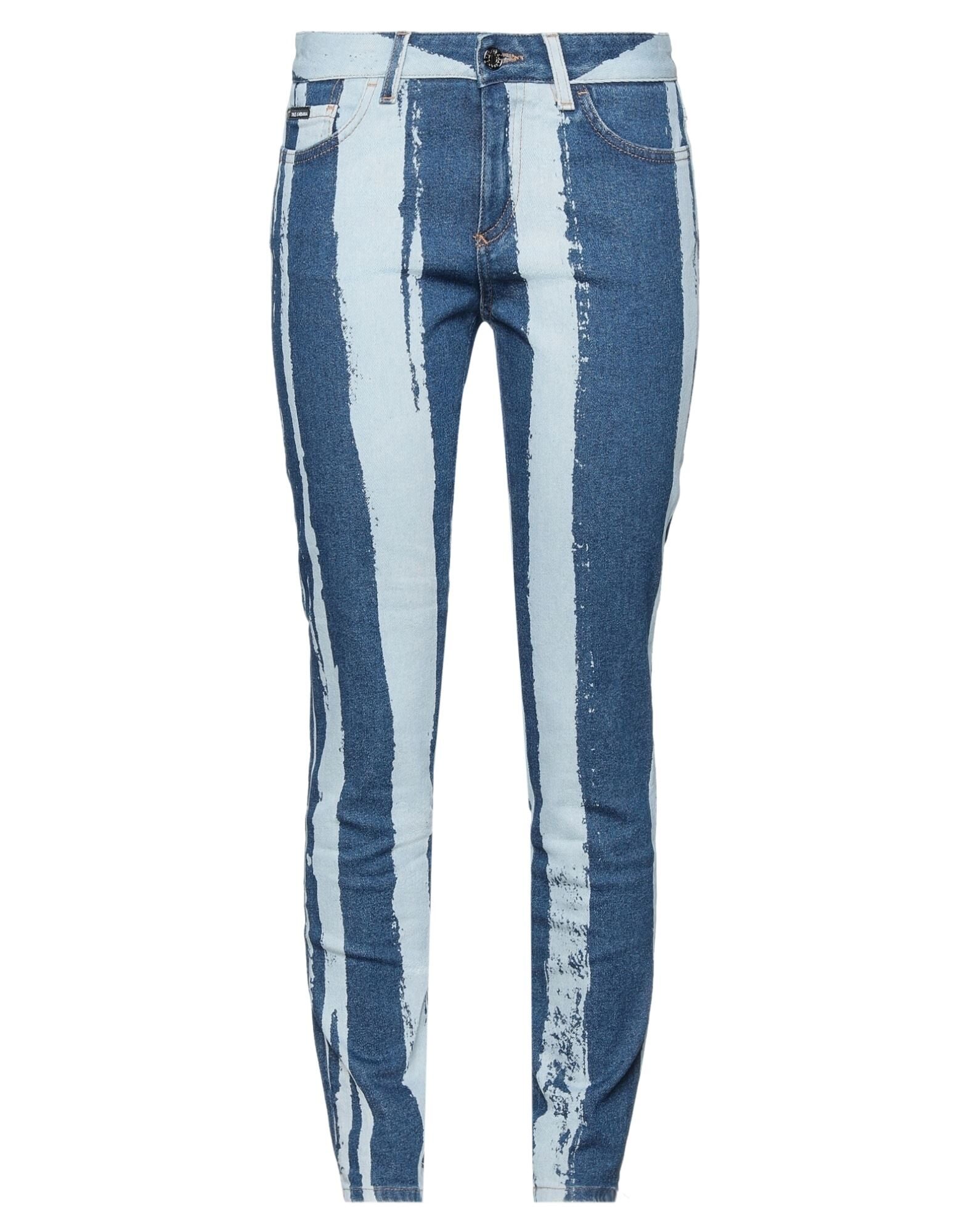 DOLCE&GABBANA - Jeans