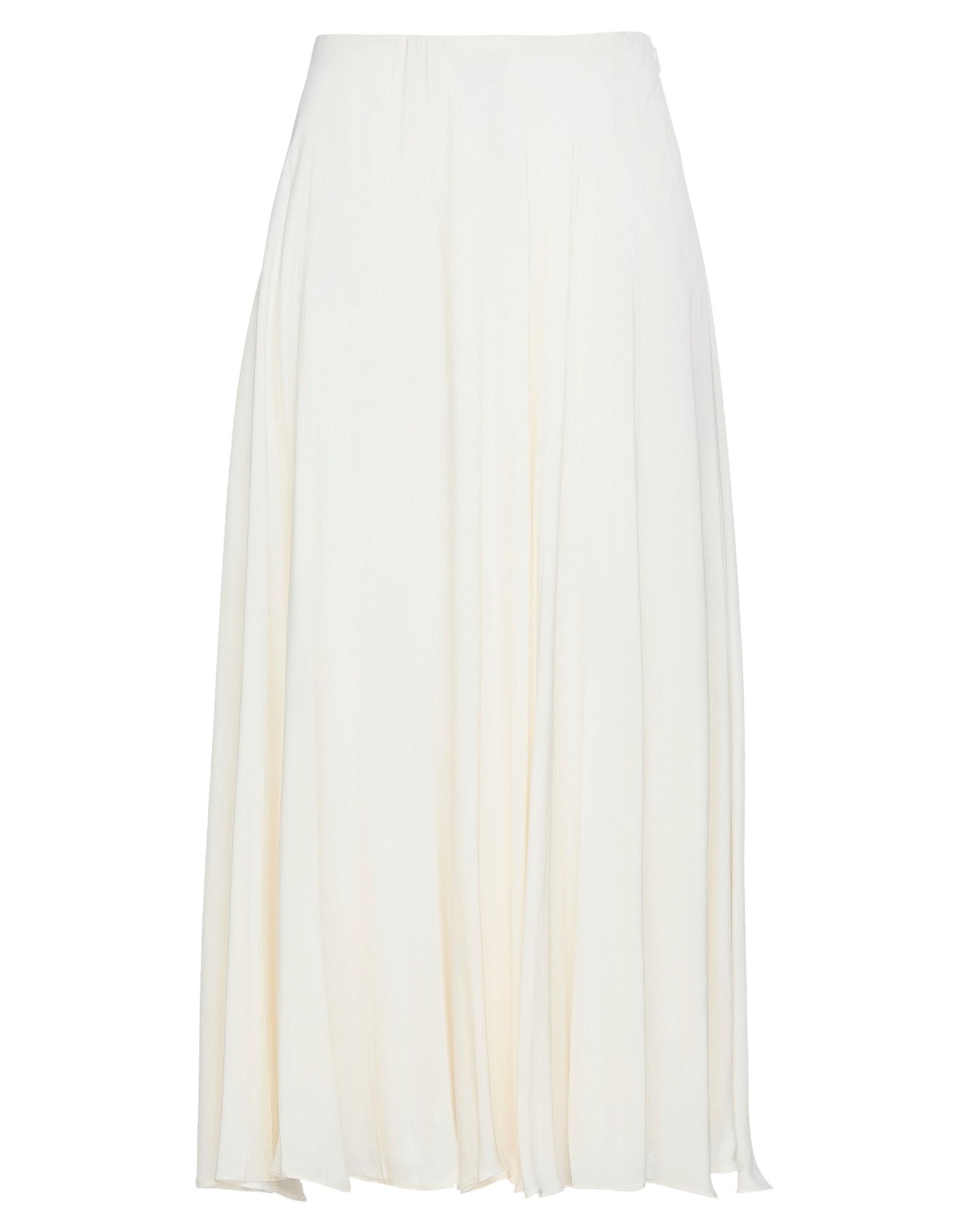 VALENTINO GARAVANI - Jupes midi