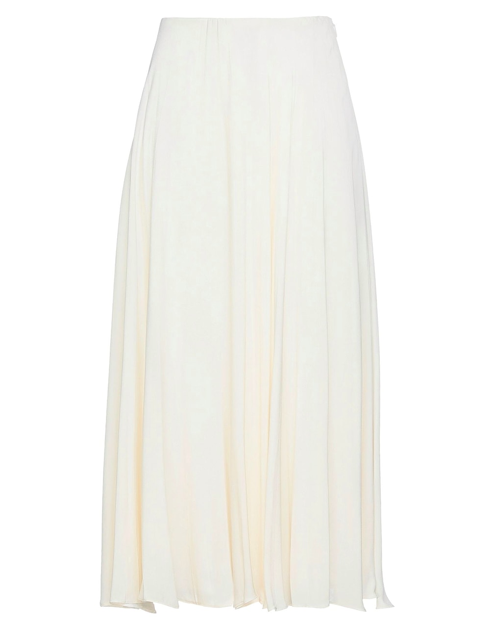 VALENTINO GARAVANI - Jupes midi