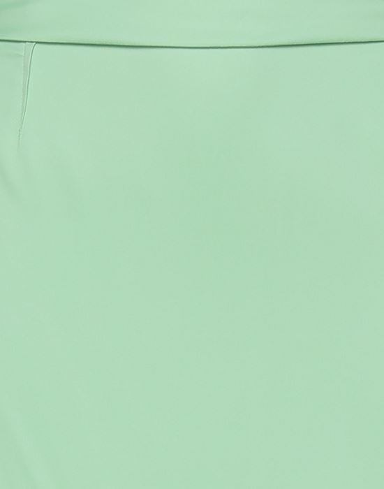 BOTTEGA VENETA Мини-юбка