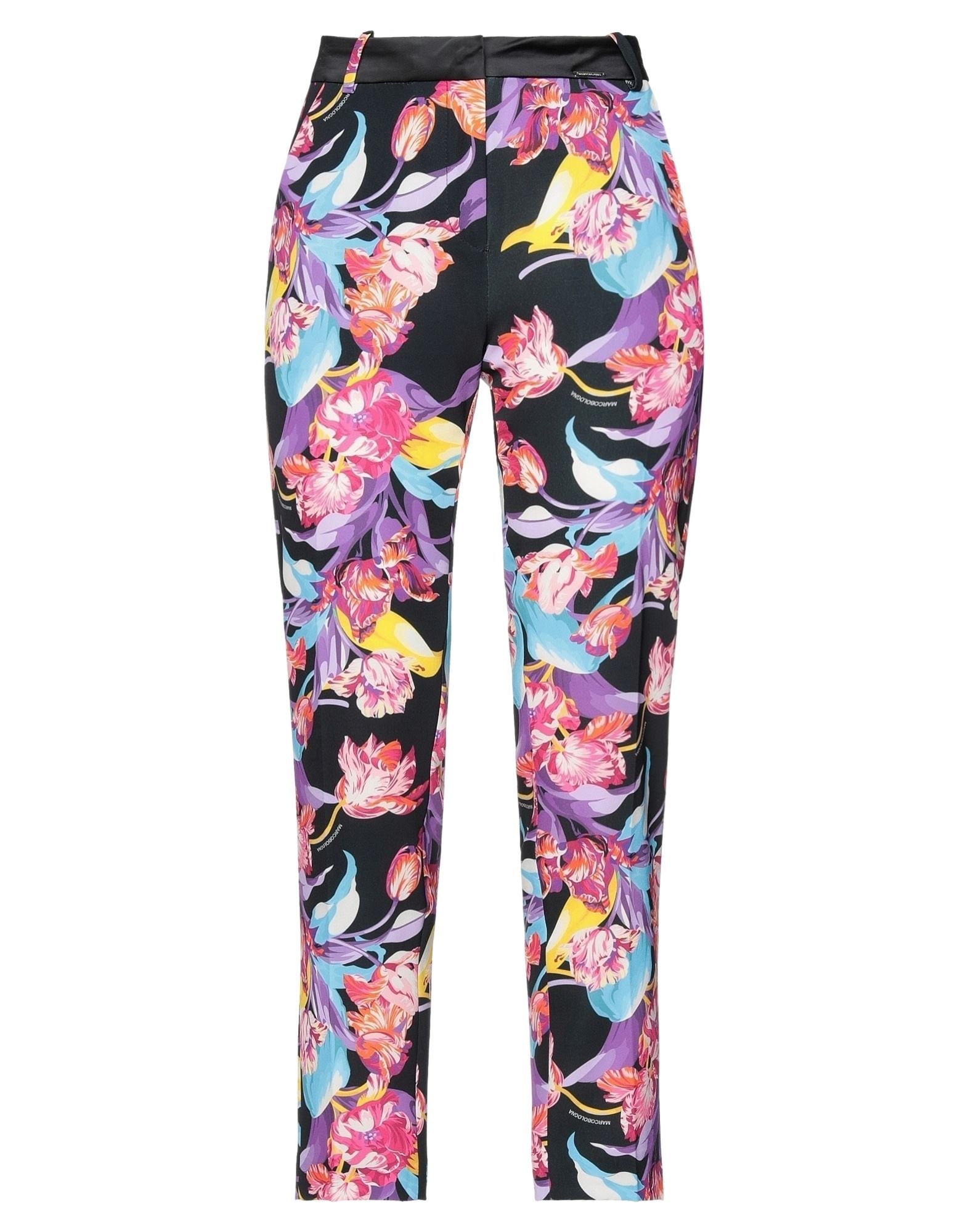 MARCO BOLOGNA - Pants